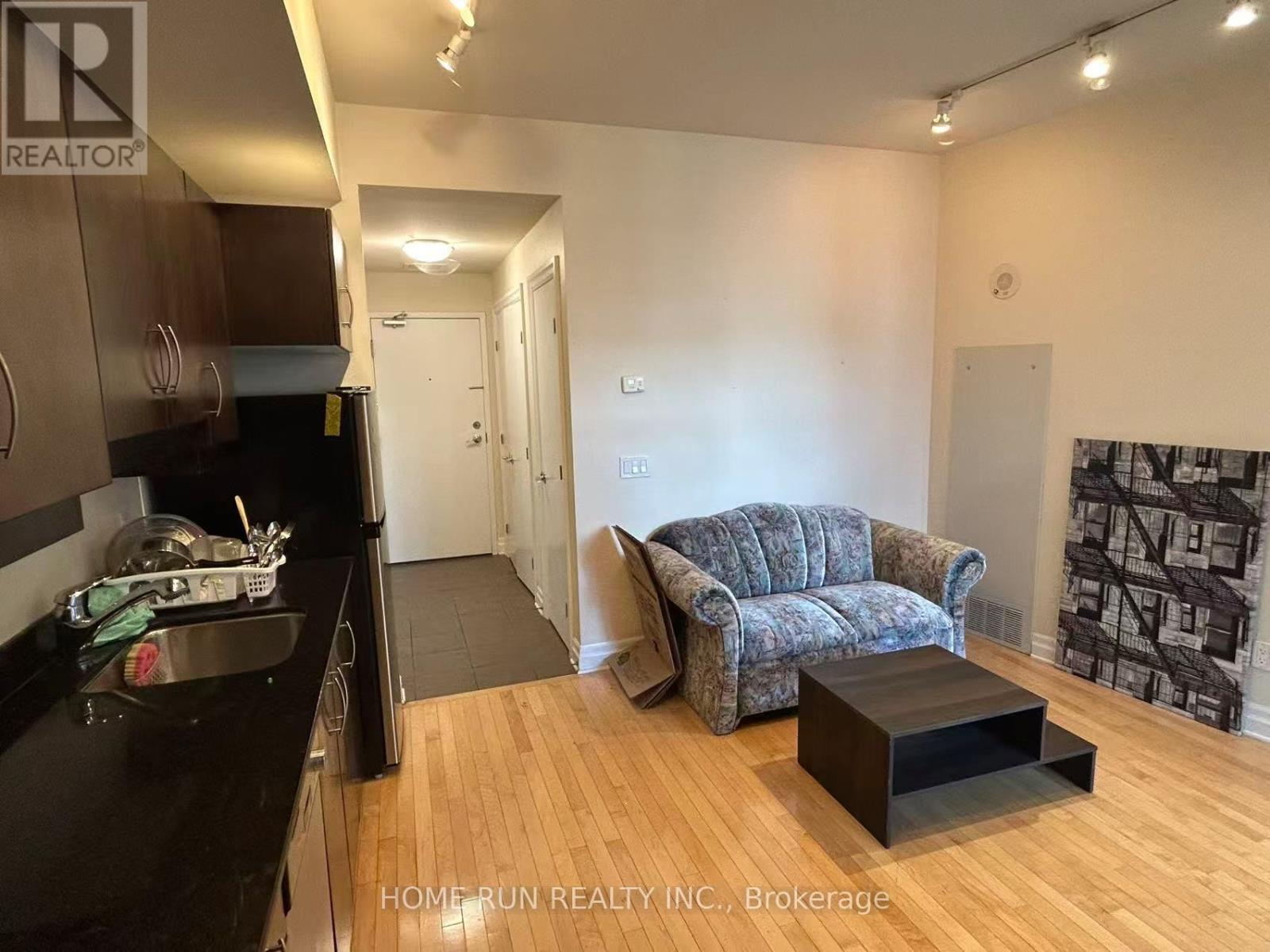 1007 - 245 Kent Street, Ottawa, Ontario  K2P 0A5 - Photo 9 - X13032304