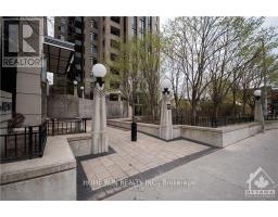 1007 - 245 KENT STREET, Ottawa, Ontario
