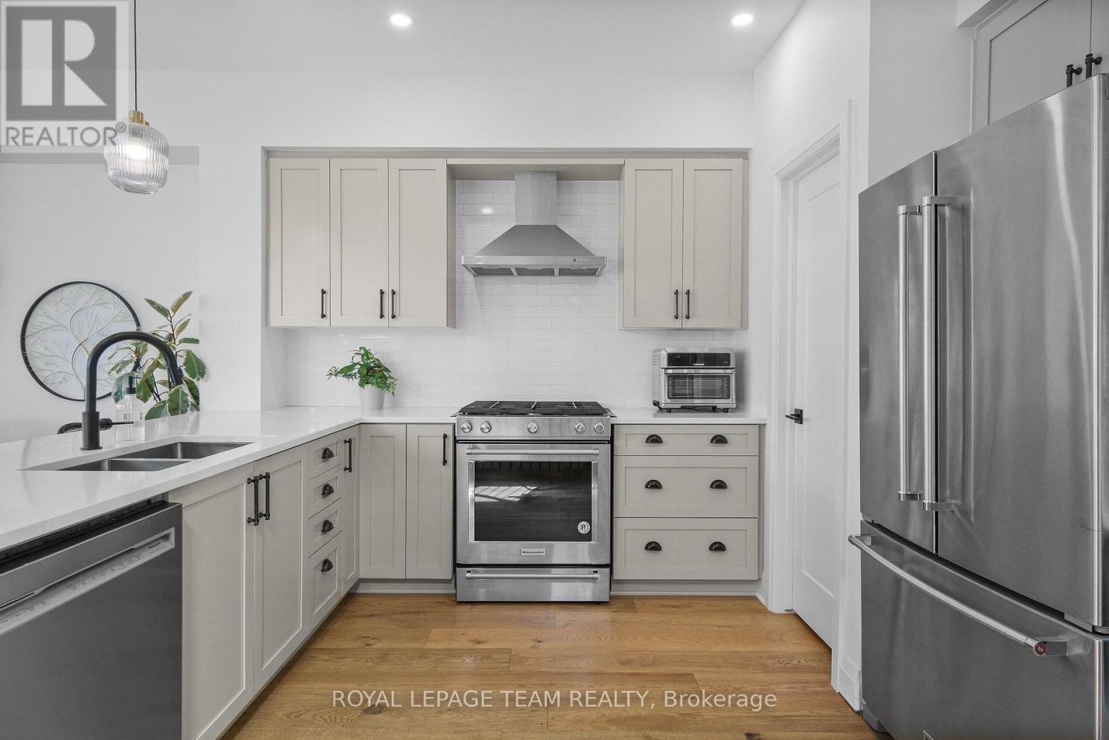 315 Big Dipper Street, Ottawa, Ontario  K4M 0J2 - Photo 11 - X13032360