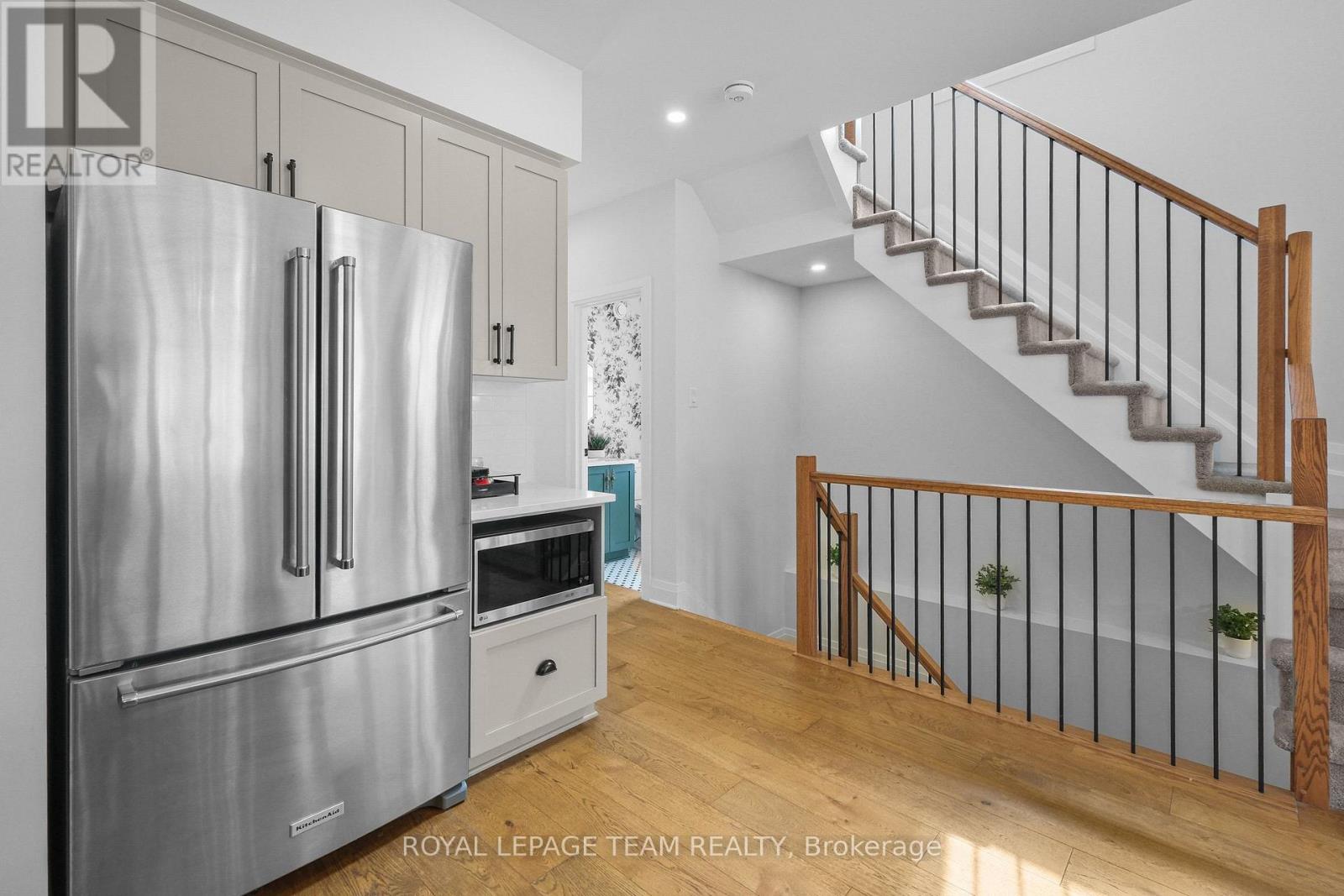 315 Big Dipper Street, Ottawa, Ontario  K4M 0J2 - Photo 13 - X13032360