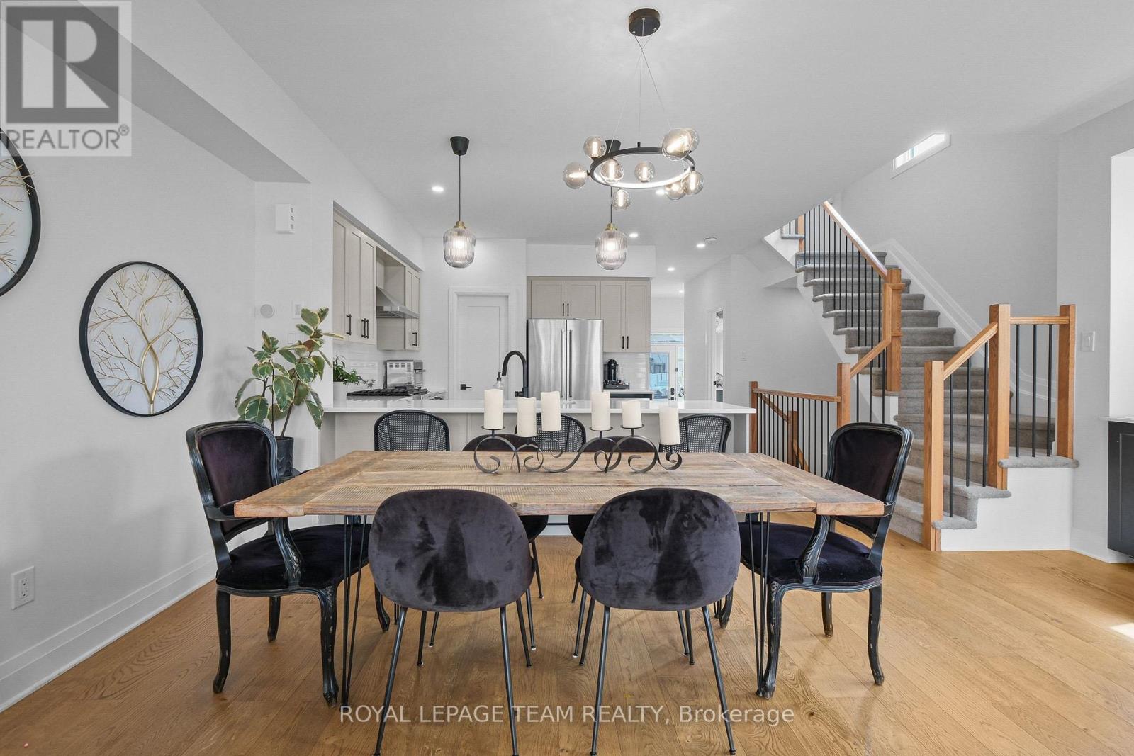 315 Big Dipper Street, Ottawa, Ontario  K4M 0J2 - Photo 14 - X13032360