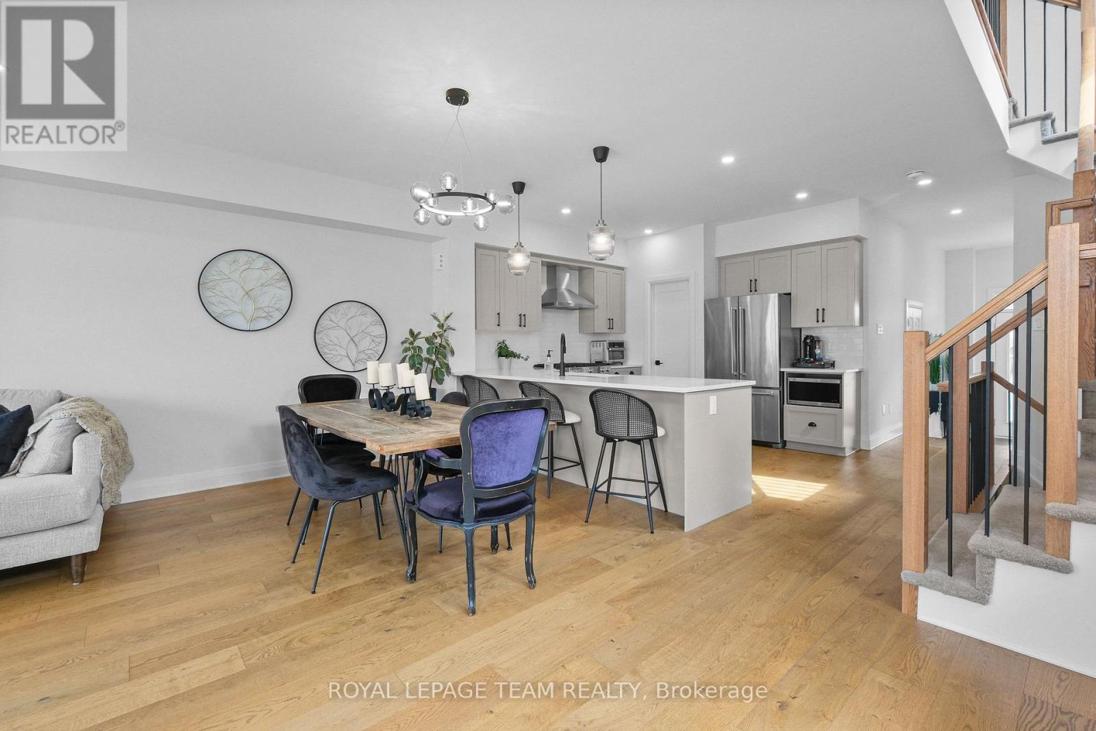 315 Big Dipper Street, Ottawa, Ontario  K4M 0J2 - Photo 15 - X13032360