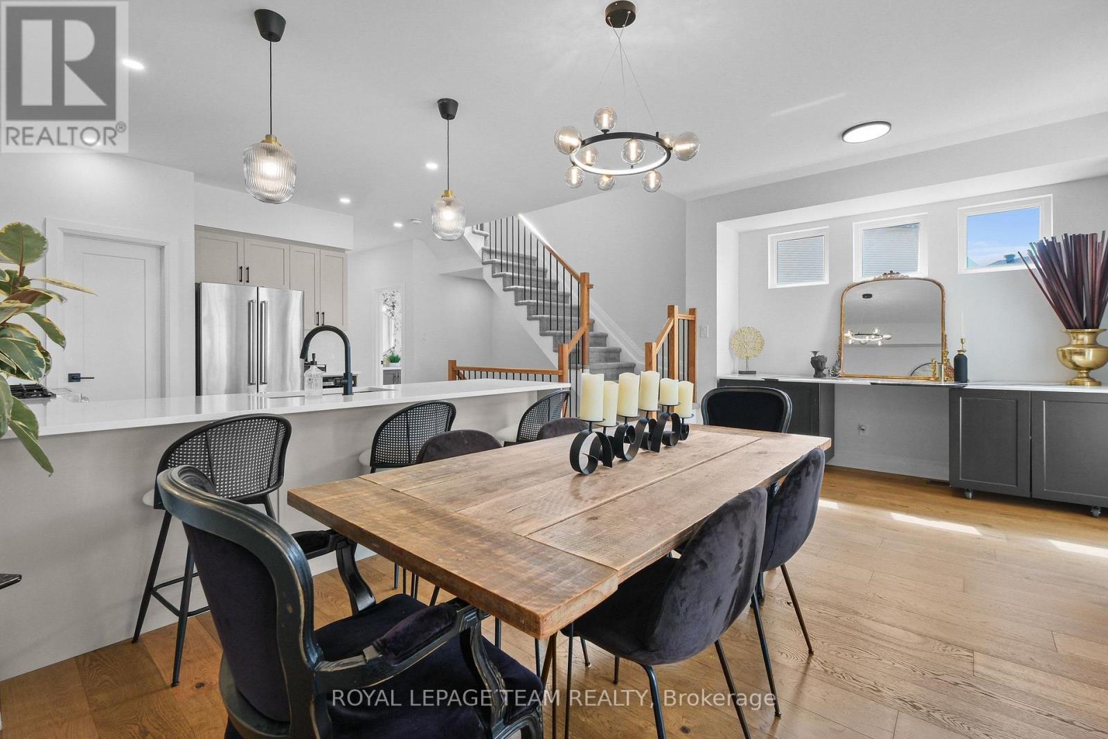 315 Big Dipper Street, Ottawa, Ontario  K4M 0J2 - Photo 16 - X13032360