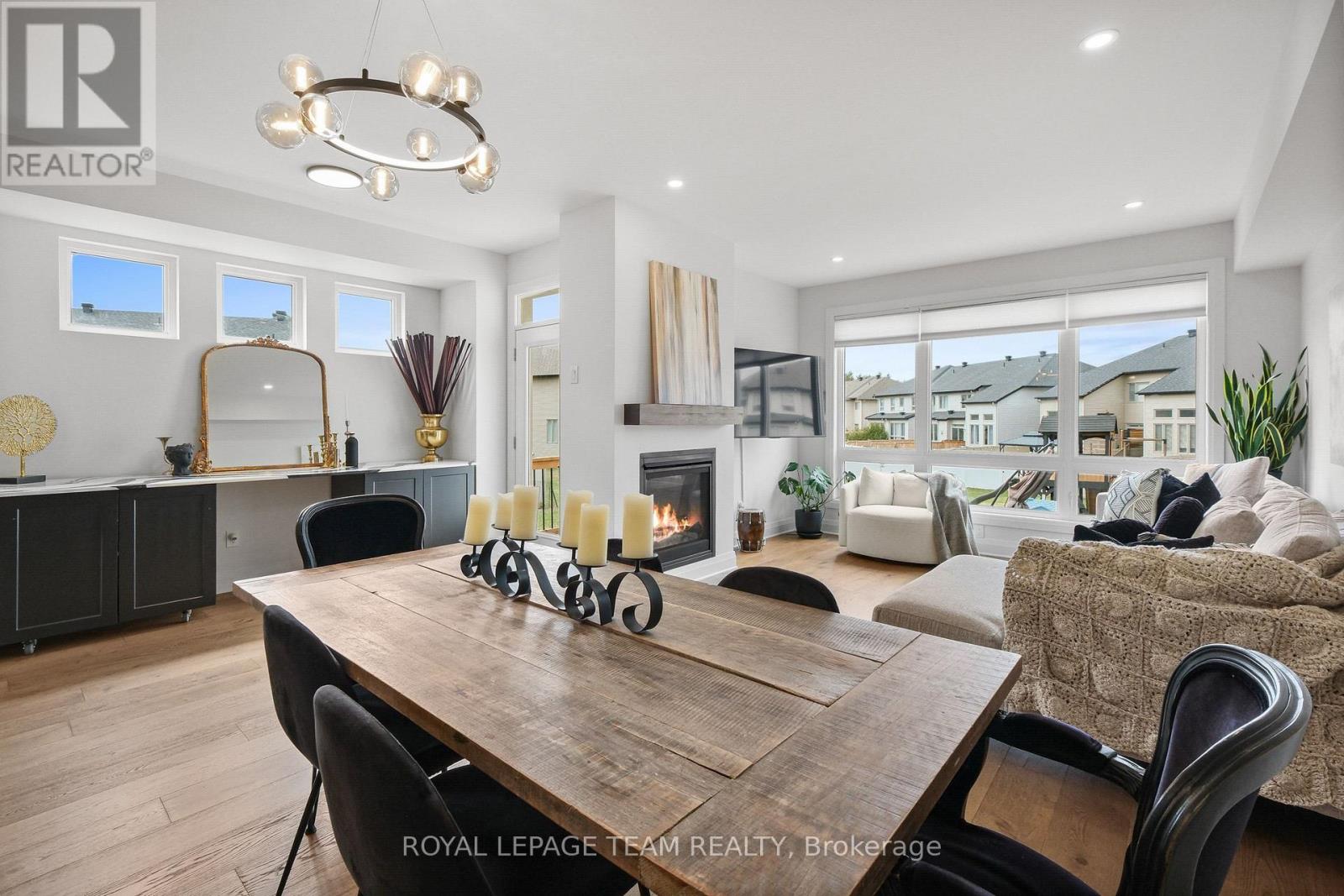 315 Big Dipper Street, Ottawa, Ontario  K4M 0J2 - Photo 17 - X13032360