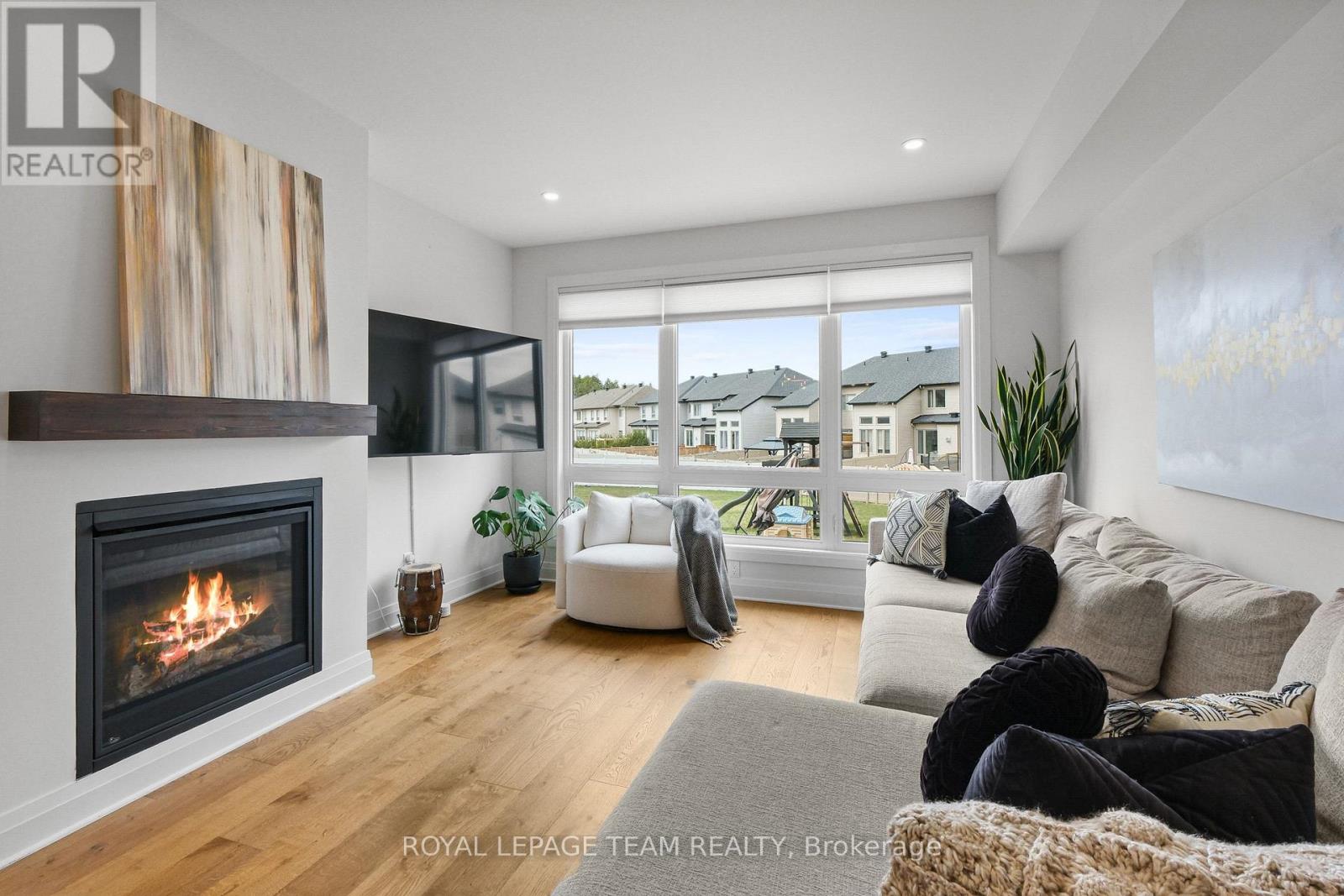 315 Big Dipper Street, Ottawa, Ontario  K4M 0J2 - Photo 19 - X13032360