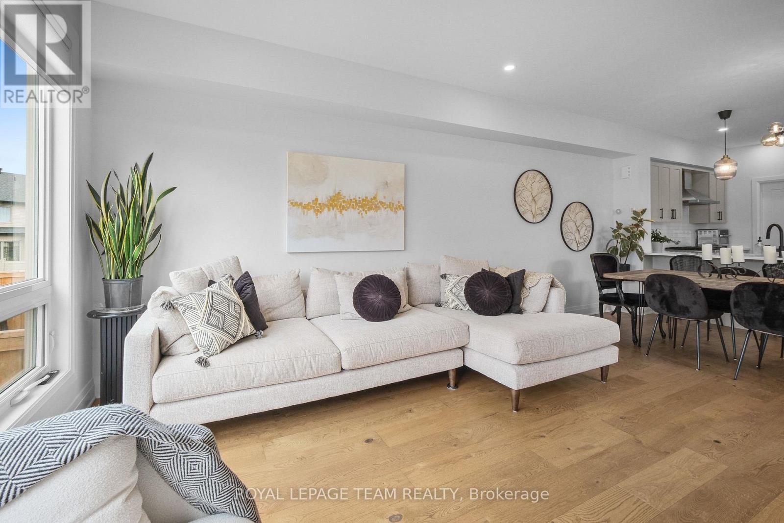 315 Big Dipper Street, Ottawa, Ontario  K4M 0J2 - Photo 20 - X13032360