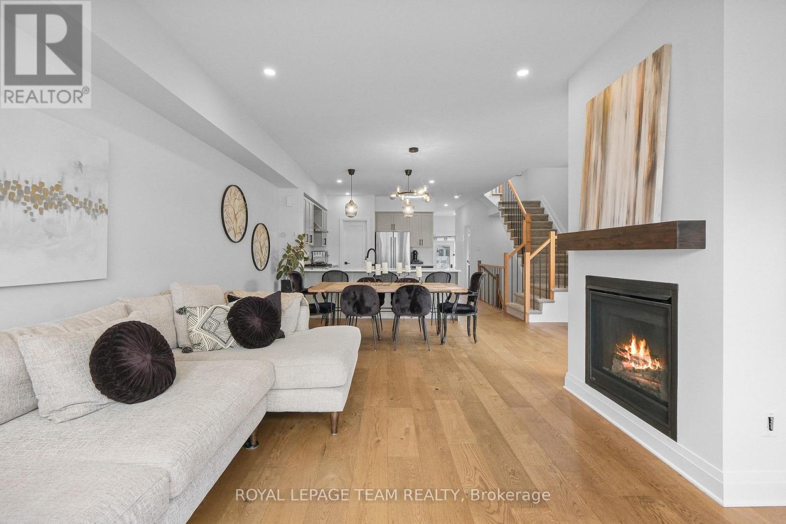 315 Big Dipper Street, Ottawa, Ontario  K4M 0J2 - Photo 21 - X13032360