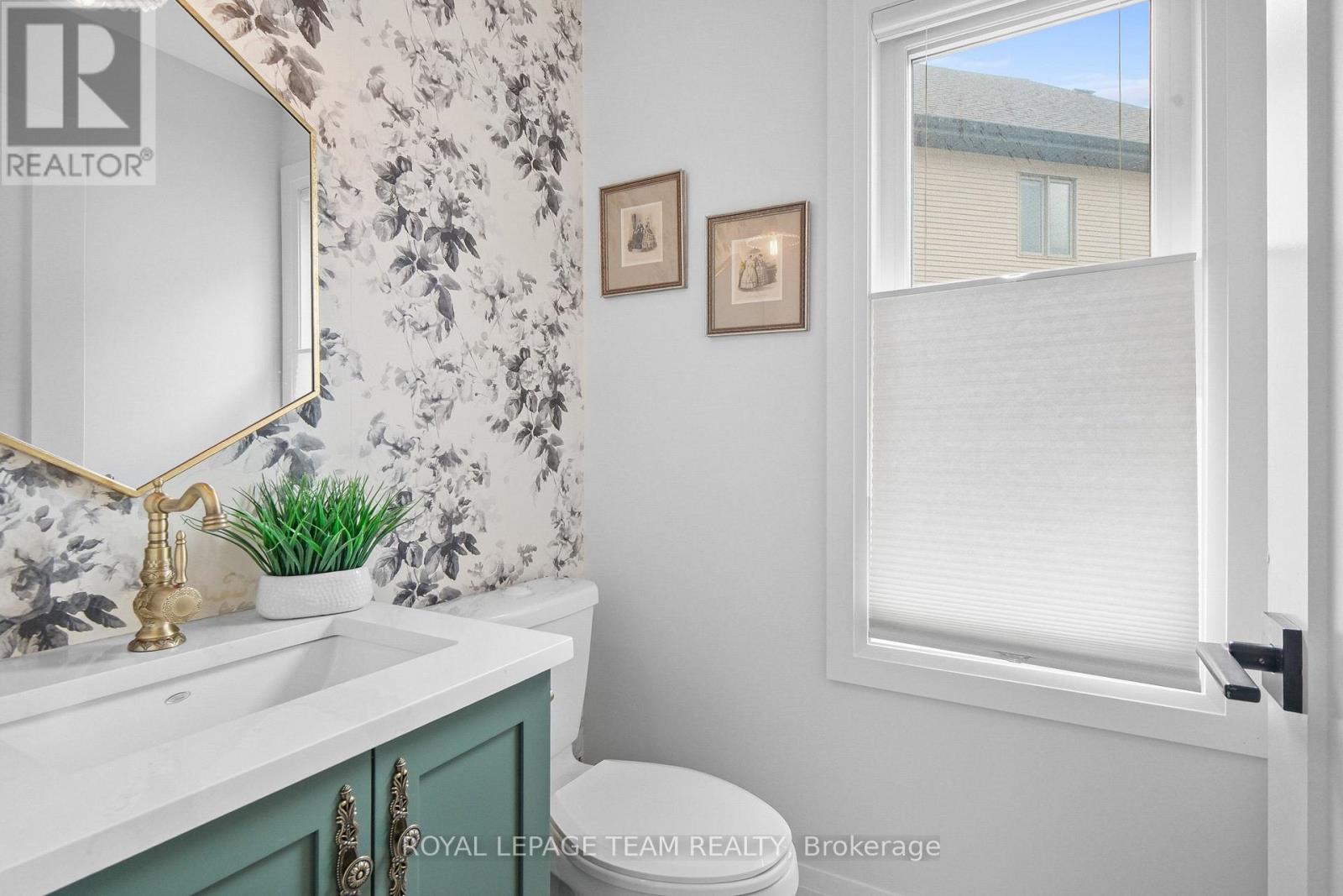 315 Big Dipper Street, Ottawa, Ontario  K4M 0J2 - Photo 22 - X13032360