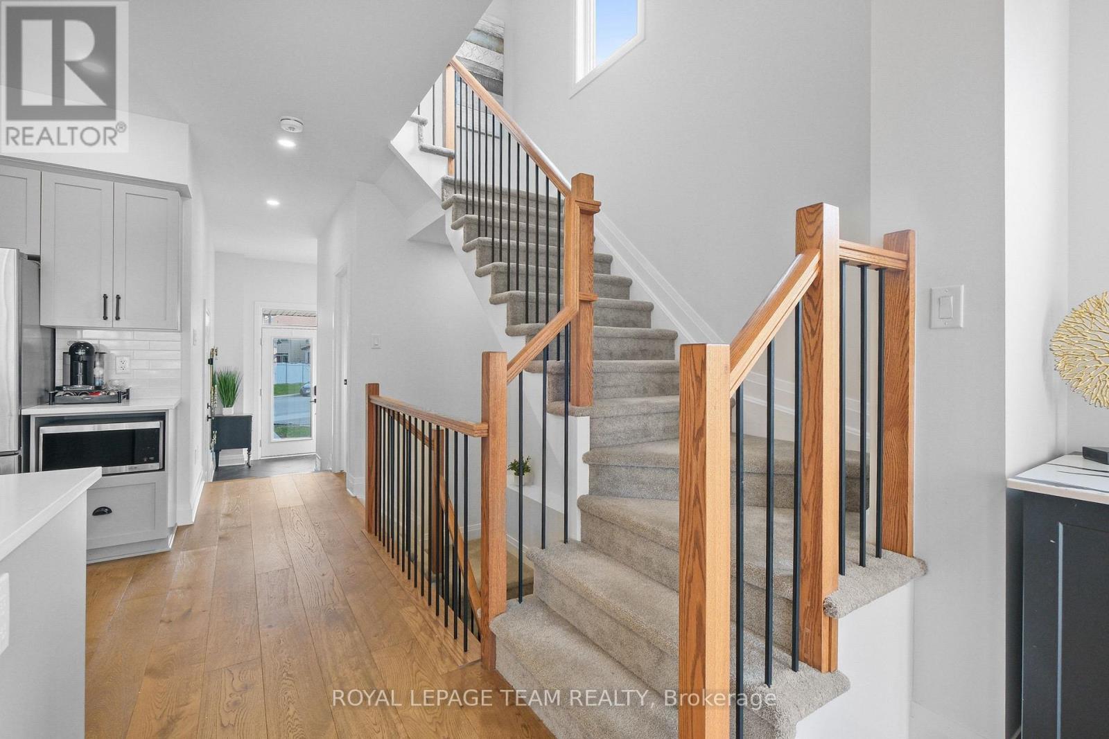 315 Big Dipper Street, Ottawa, Ontario  K4M 0J2 - Photo 23 - X13032360