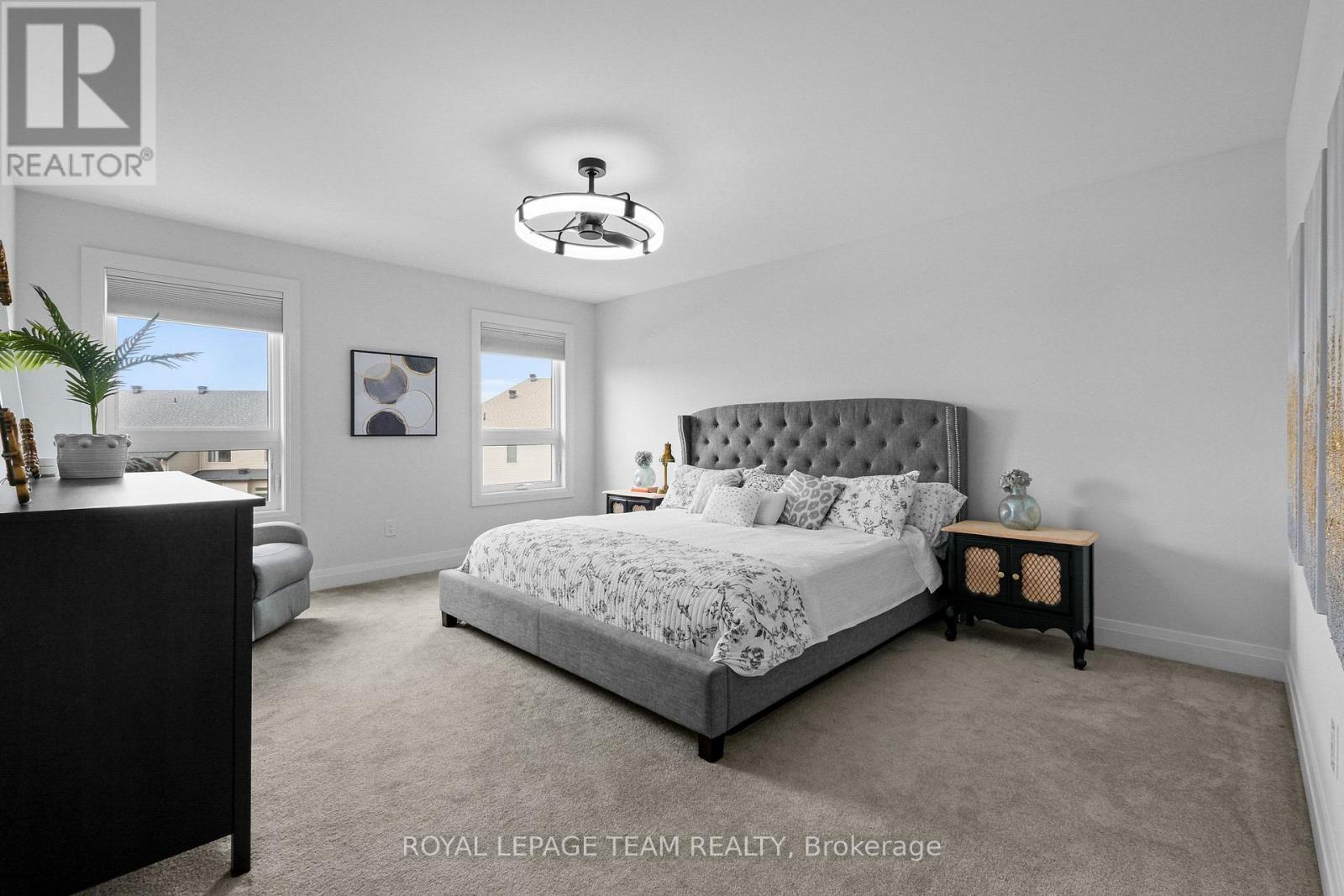 315 Big Dipper Street, Ottawa, Ontario  K4M 0J2 - Photo 24 - X13032360