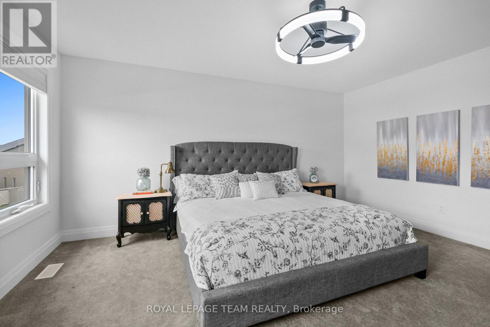 315 Big Dipper Street, Ottawa, Ontario  K4M 0J2 - Photo 25 - X13032360