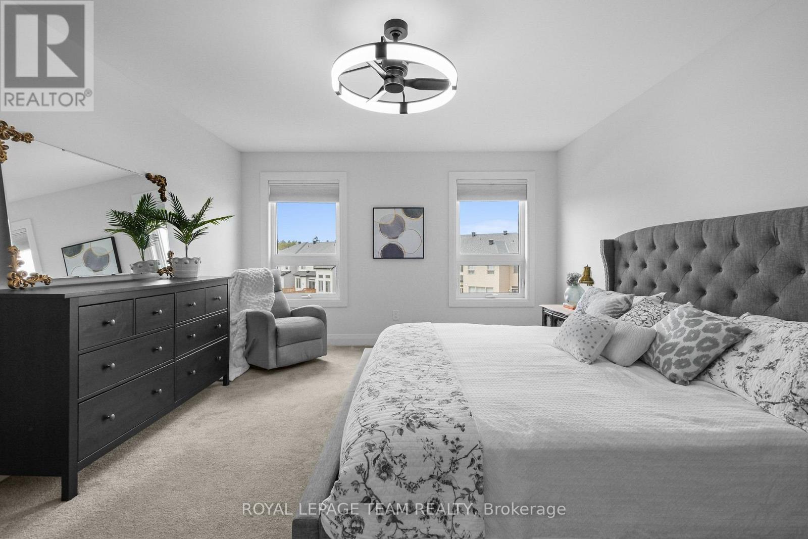 315 Big Dipper Street, Ottawa, Ontario  K4M 0J2 - Photo 26 - X13032360