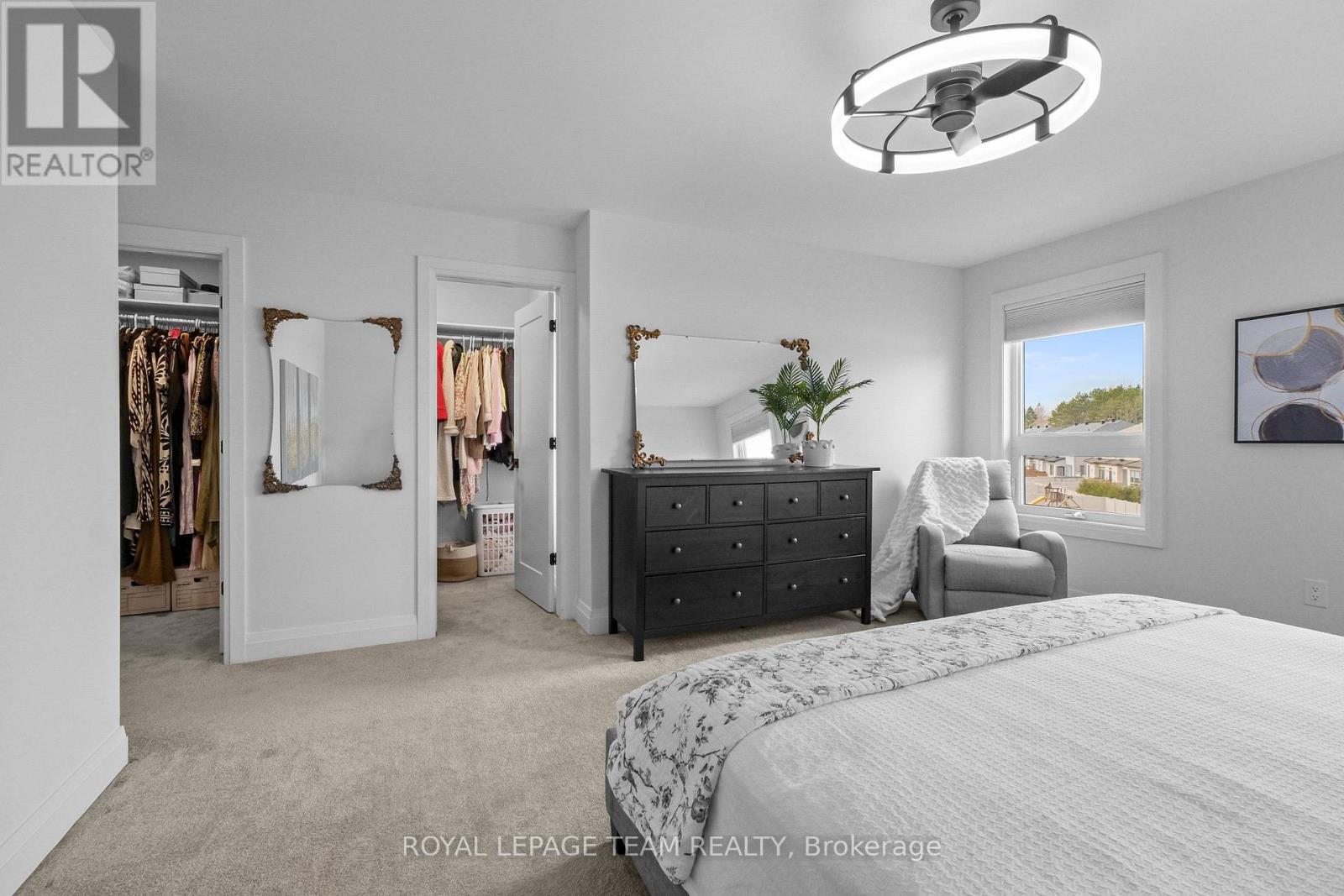 315 Big Dipper Street, Ottawa, Ontario  K4M 0J2 - Photo 27 - X13032360