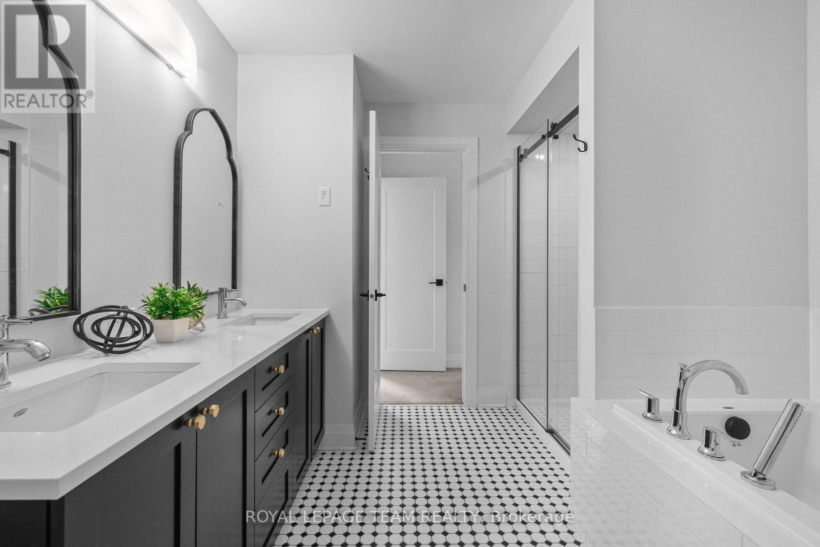 315 Big Dipper Street, Ottawa, Ontario  K4M 0J2 - Photo 28 - X13032360