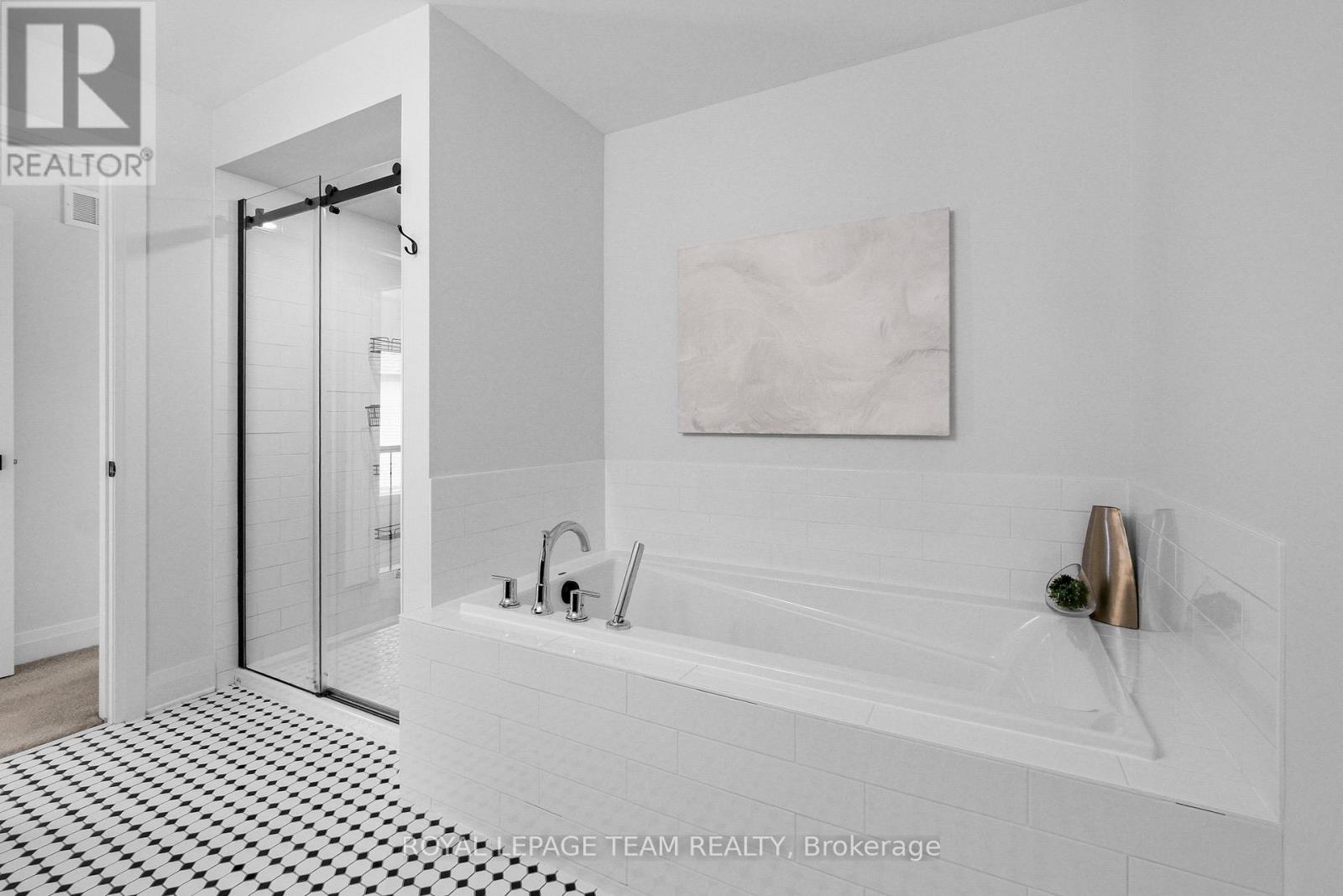 315 Big Dipper Street, Ottawa, Ontario  K4M 0J2 - Photo 29 - X13032360