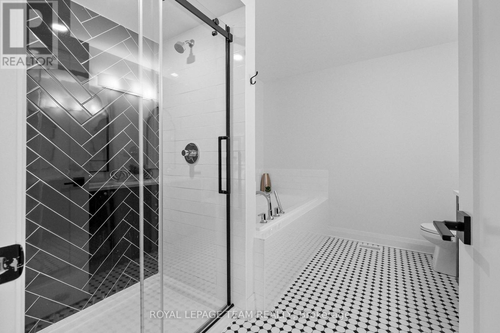 315 Big Dipper Street, Ottawa, Ontario  K4M 0J2 - Photo 30 - X13032360