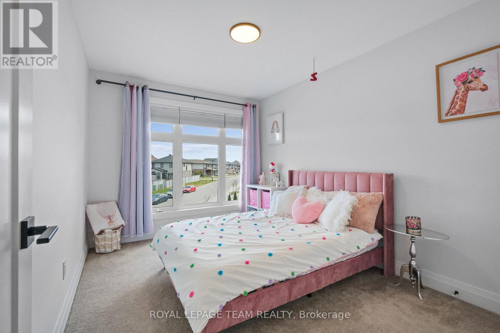 315 Big Dipper Street, Ottawa, Ontario  K4M 0J2 - Photo 31 - X13032360