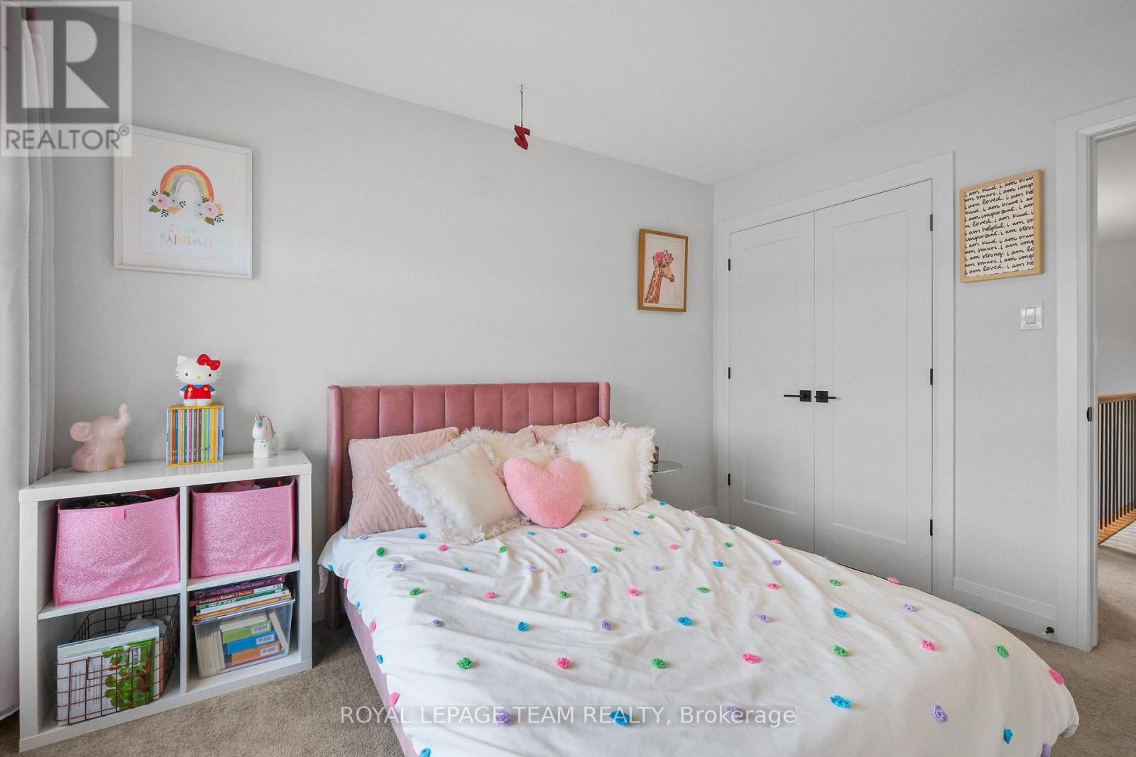 315 Big Dipper Street, Ottawa, Ontario  K4M 0J2 - Photo 32 - X13032360