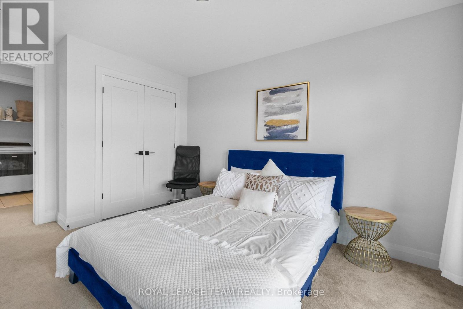 315 Big Dipper Street, Ottawa, Ontario  K4M 0J2 - Photo 33 - X13032360