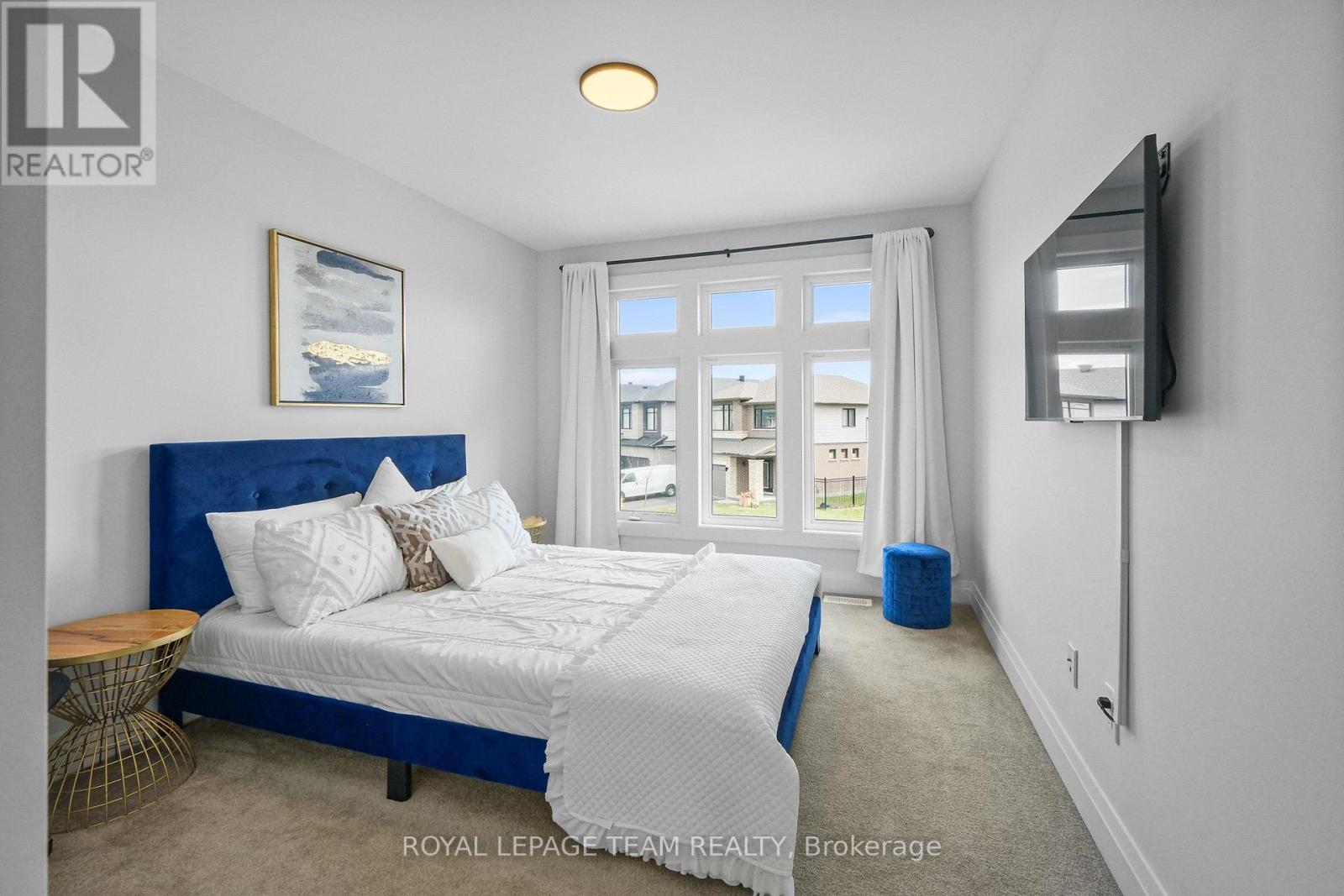 315 Big Dipper Street, Ottawa, Ontario  K4M 0J2 - Photo 34 - X13032360