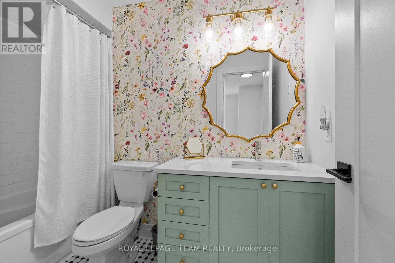 315 Big Dipper Street, Ottawa, Ontario  K4M 0J2 - Photo 35 - X13032360