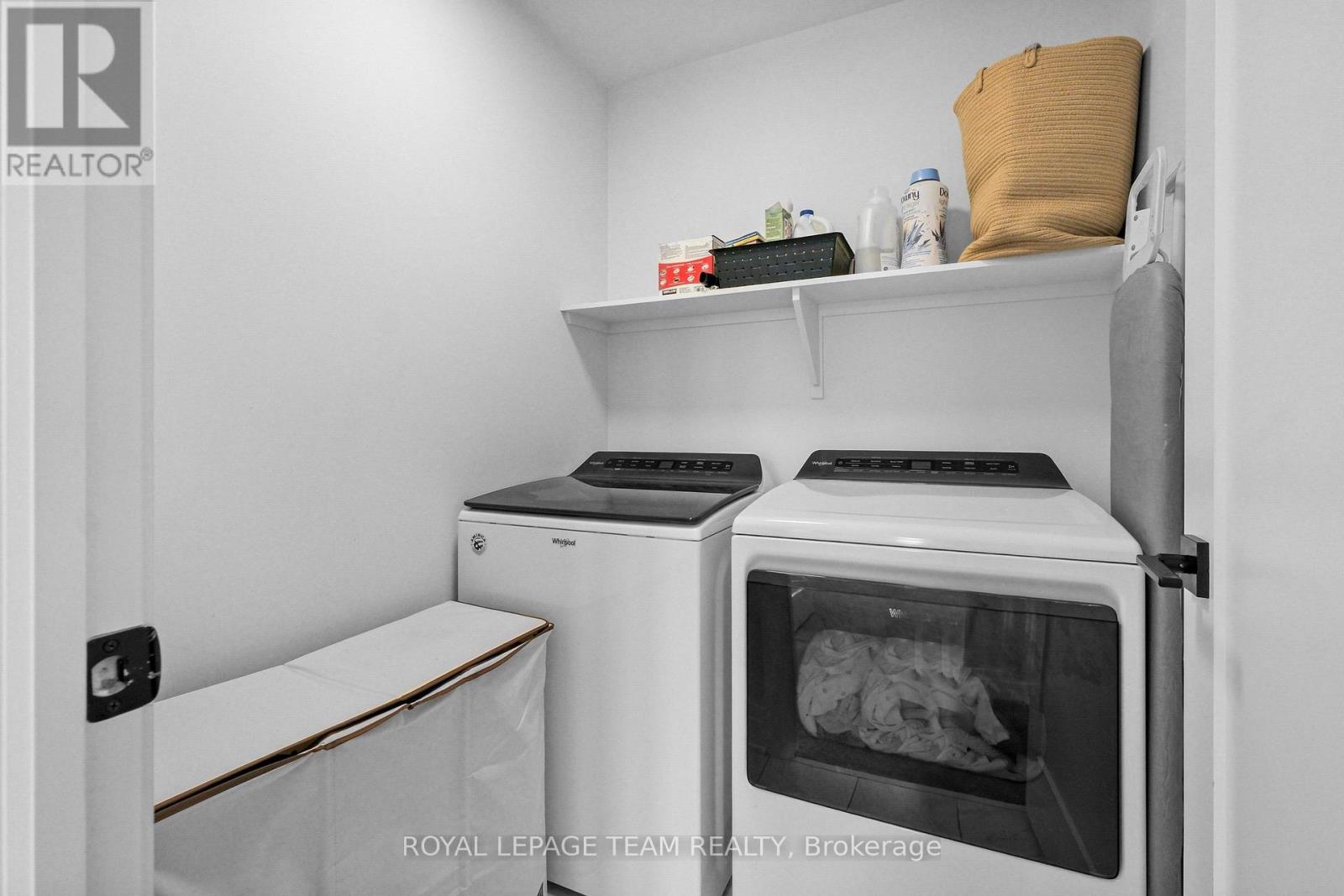 315 Big Dipper Street, Ottawa, Ontario  K4M 0J2 - Photo 36 - X13032360