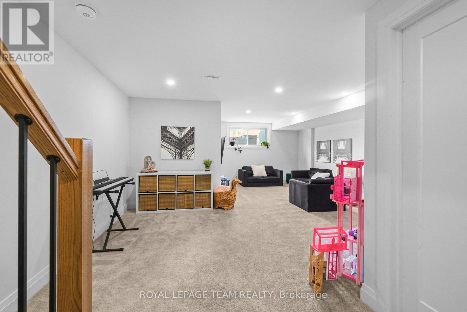 315 Big Dipper Street, Ottawa, Ontario  K4M 0J2 - Photo 37 - X13032360