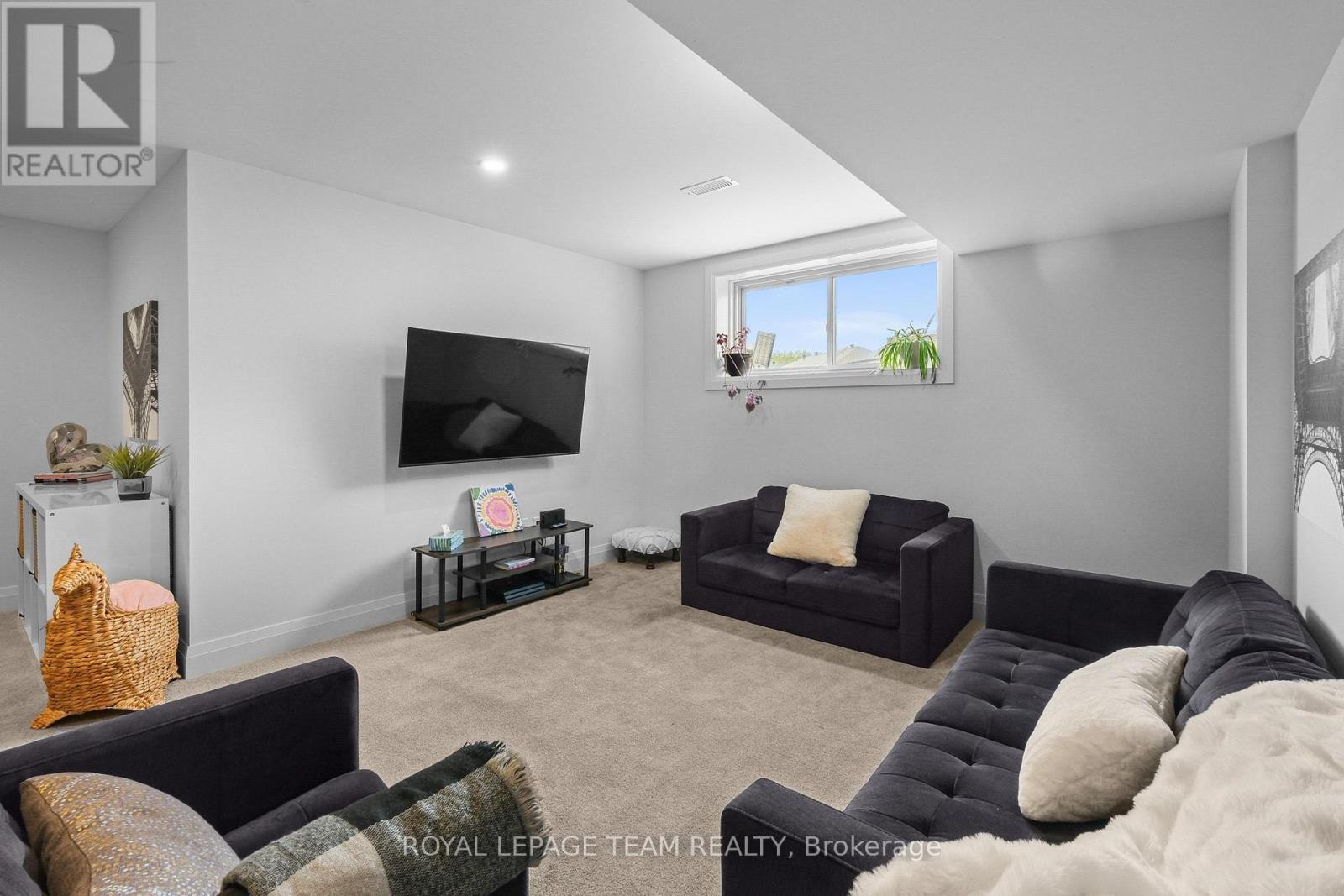 315 Big Dipper Street, Ottawa, Ontario  K4M 0J2 - Photo 38 - X13032360