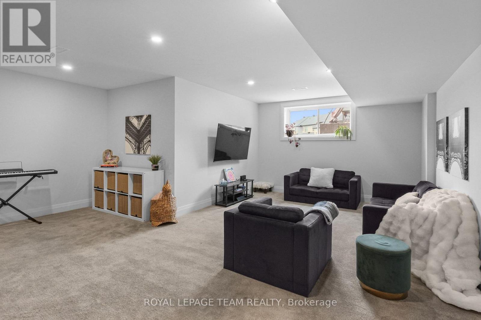 315 Big Dipper Street, Ottawa, Ontario  K4M 0J2 - Photo 39 - X13032360