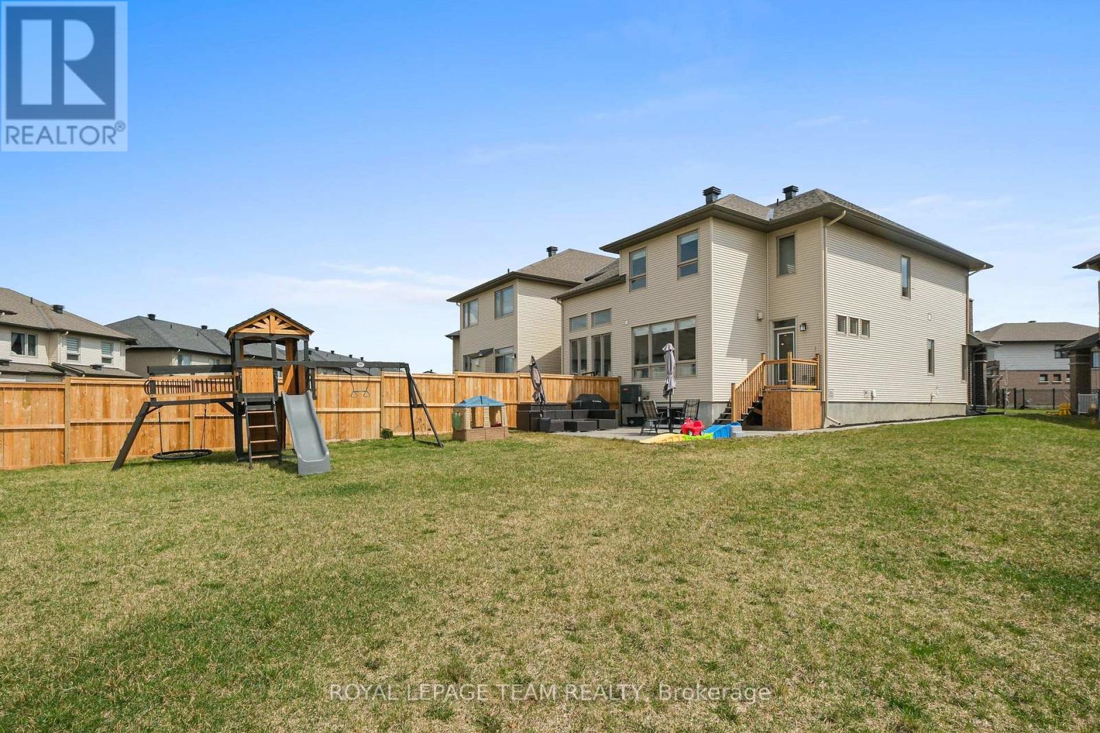 315 Big Dipper Street, Ottawa, Ontario  K4M 0J2 - Photo 40 - X13032360