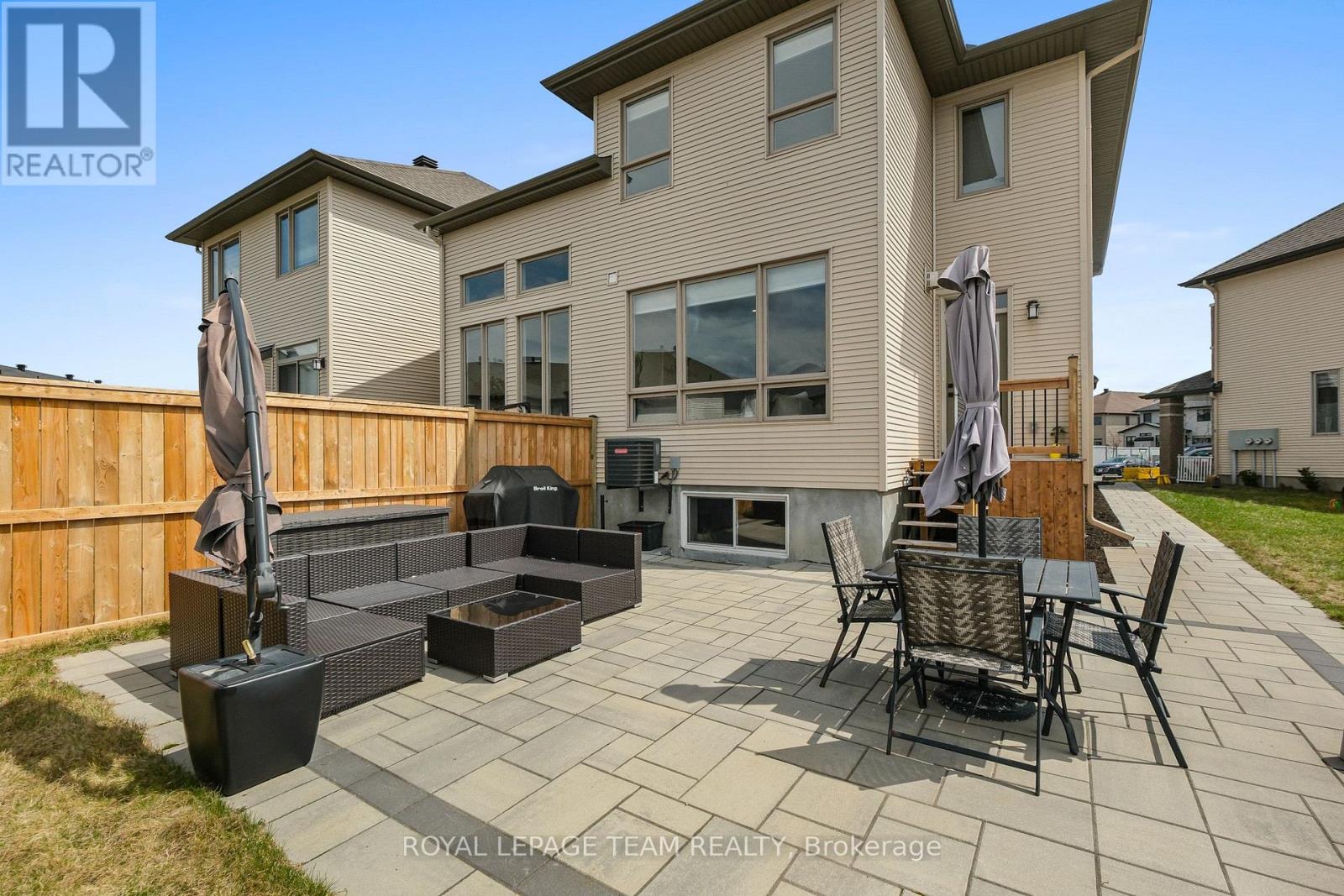 315 Big Dipper Street, Ottawa, Ontario  K4M 0J2 - Photo 41 - X13032360