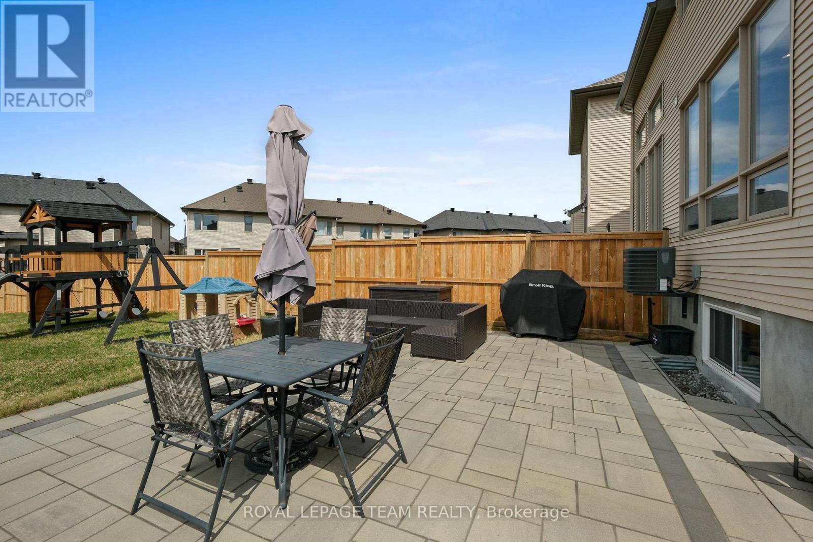 315 Big Dipper Street, Ottawa, Ontario  K4M 0J2 - Photo 42 - X13032360