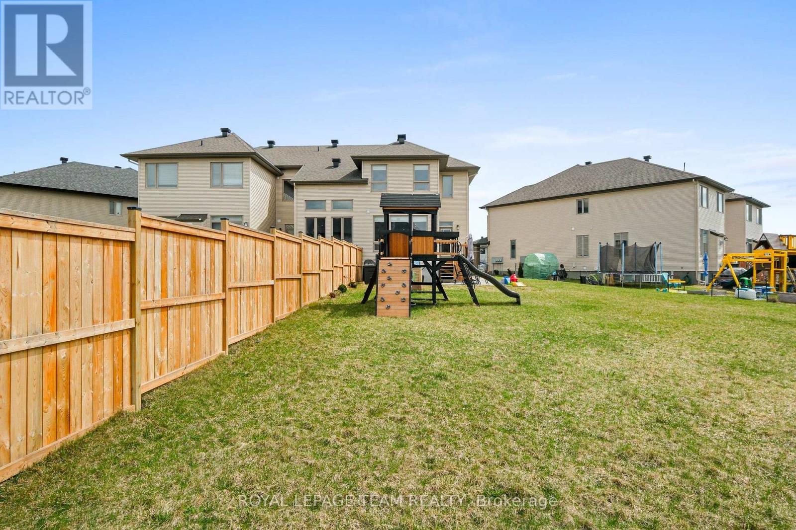 315 Big Dipper Street, Ottawa, Ontario  K4M 0J2 - Photo 43 - X13032360