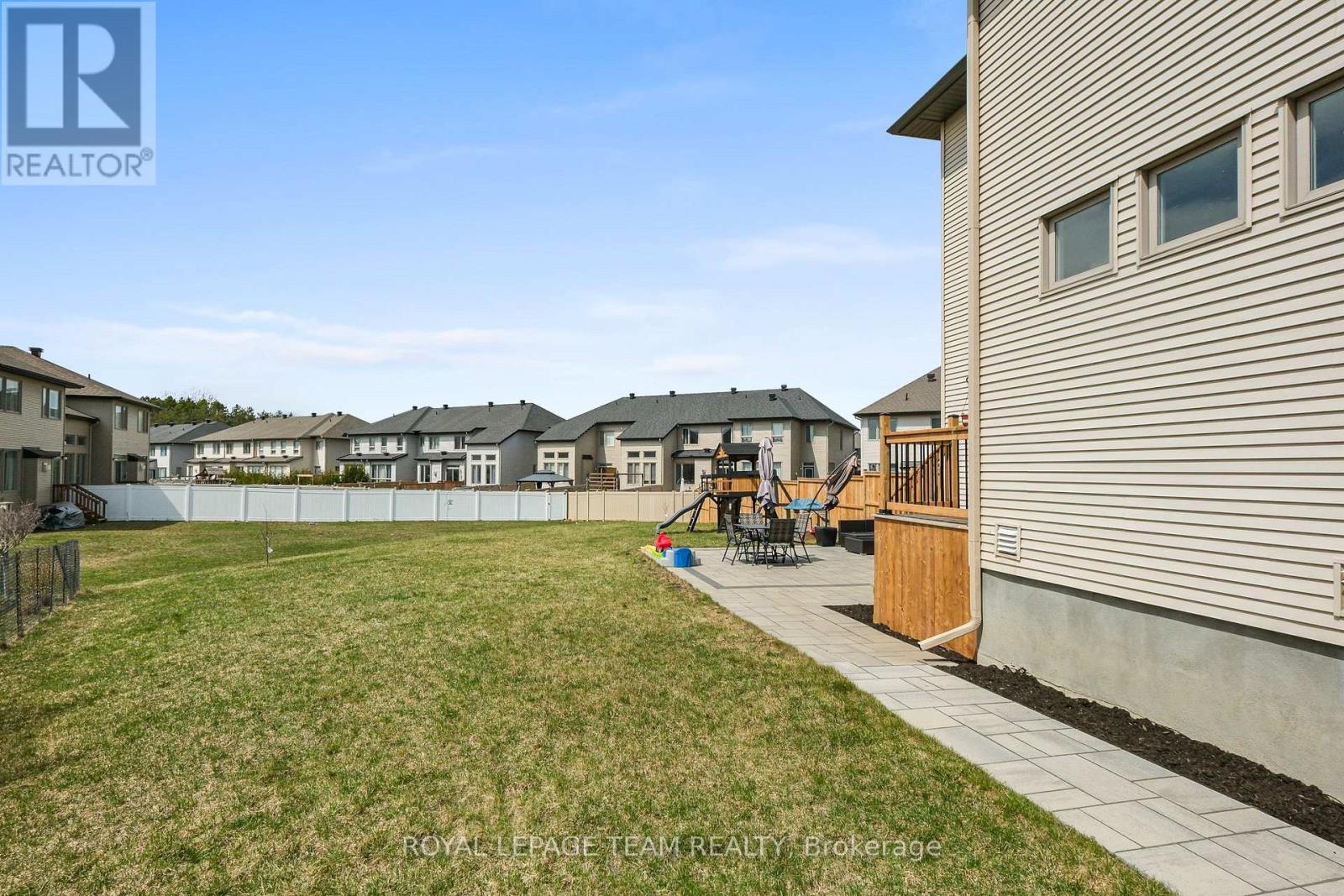 315 Big Dipper Street, Ottawa, Ontario  K4M 0J2 - Photo 44 - X13032360