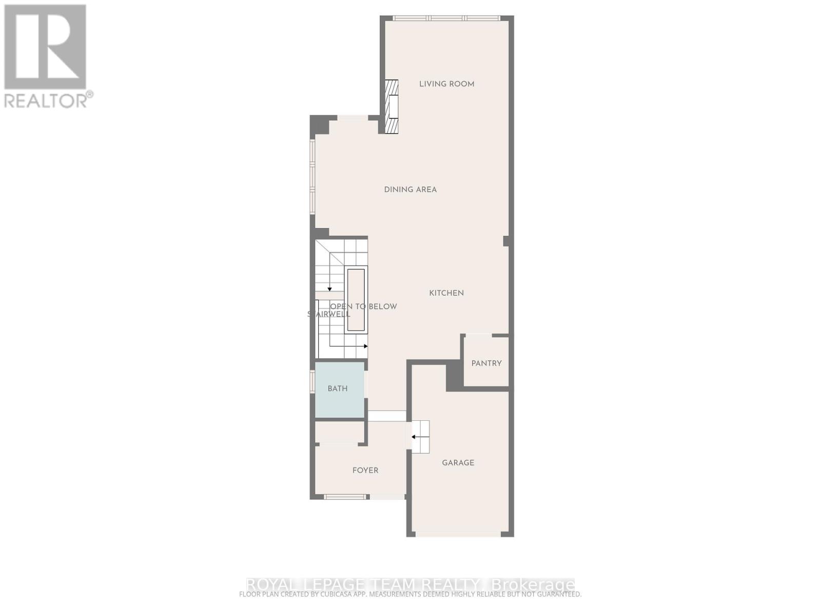 315 Big Dipper Street, Ottawa, Ontario  K4M 0J2 - Photo 45 - X13032360