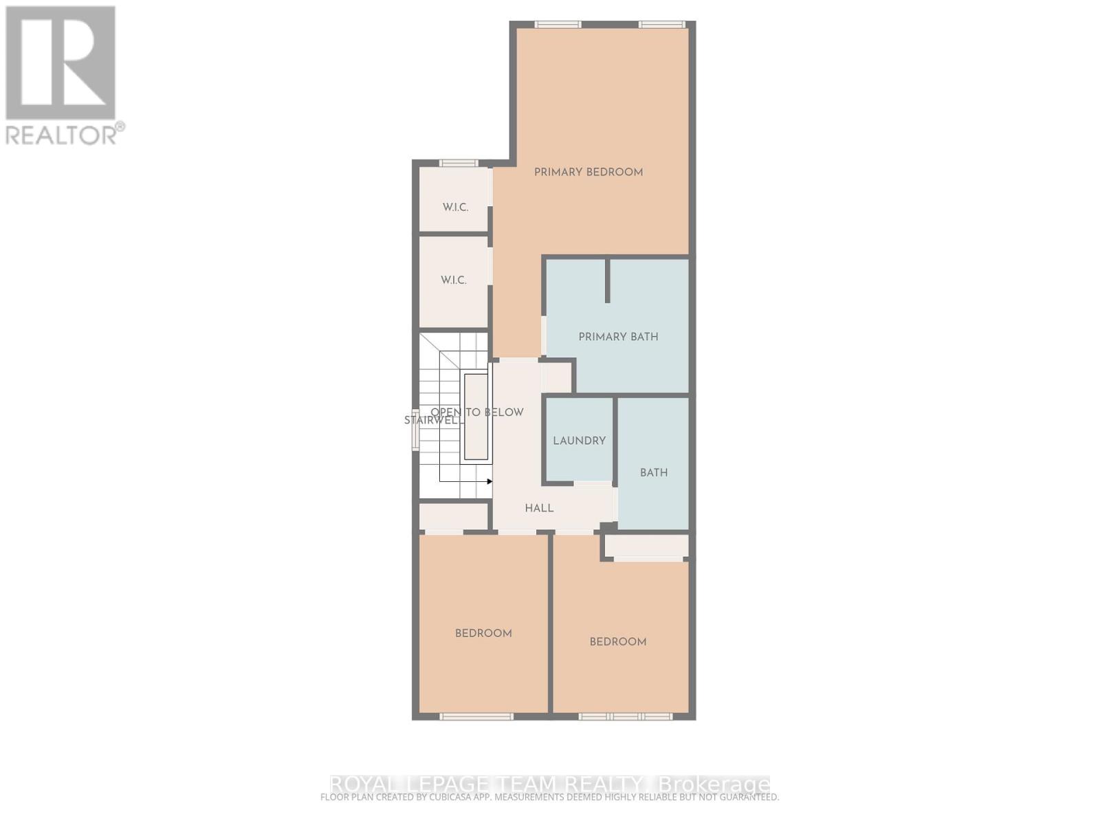 315 Big Dipper Street, Ottawa, Ontario  K4M 0J2 - Photo 46 - X13032360