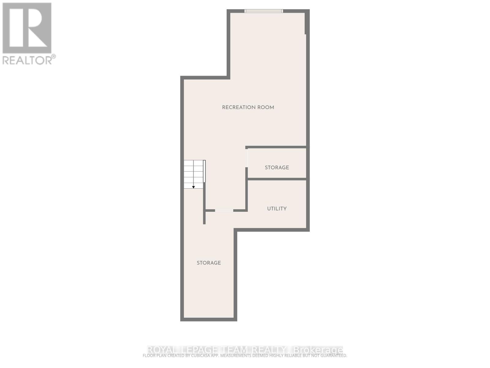 315 Big Dipper Street, Ottawa, Ontario  K4M 0J2 - Photo 47 - X13032360