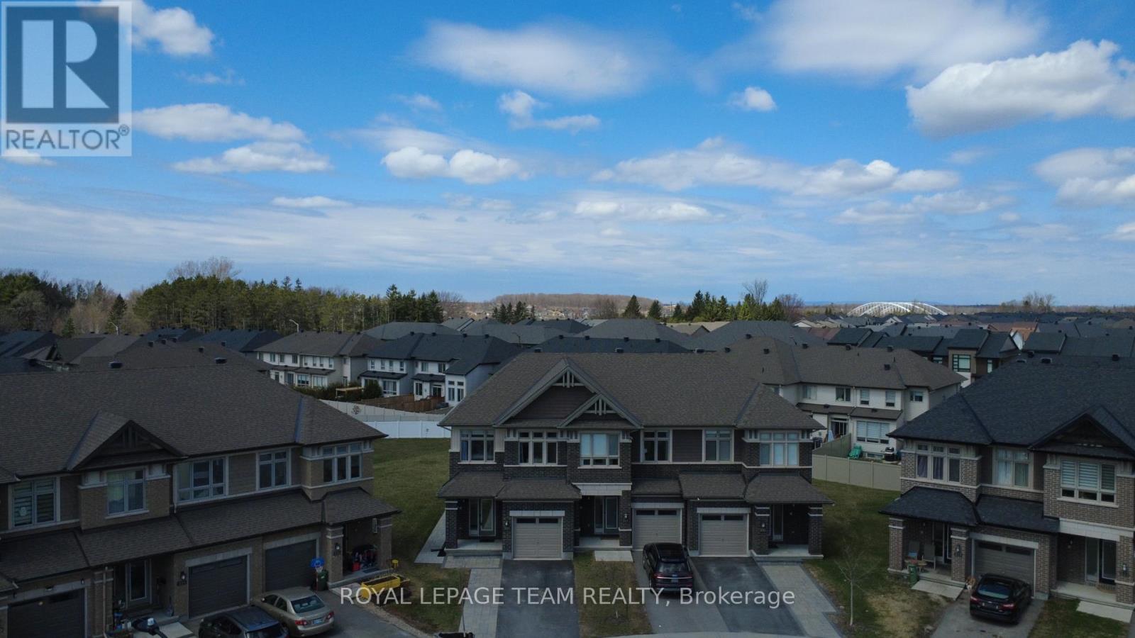 315 Big Dipper Street, Ottawa, Ontario  K4M 0J2 - Photo 50 - X13032360