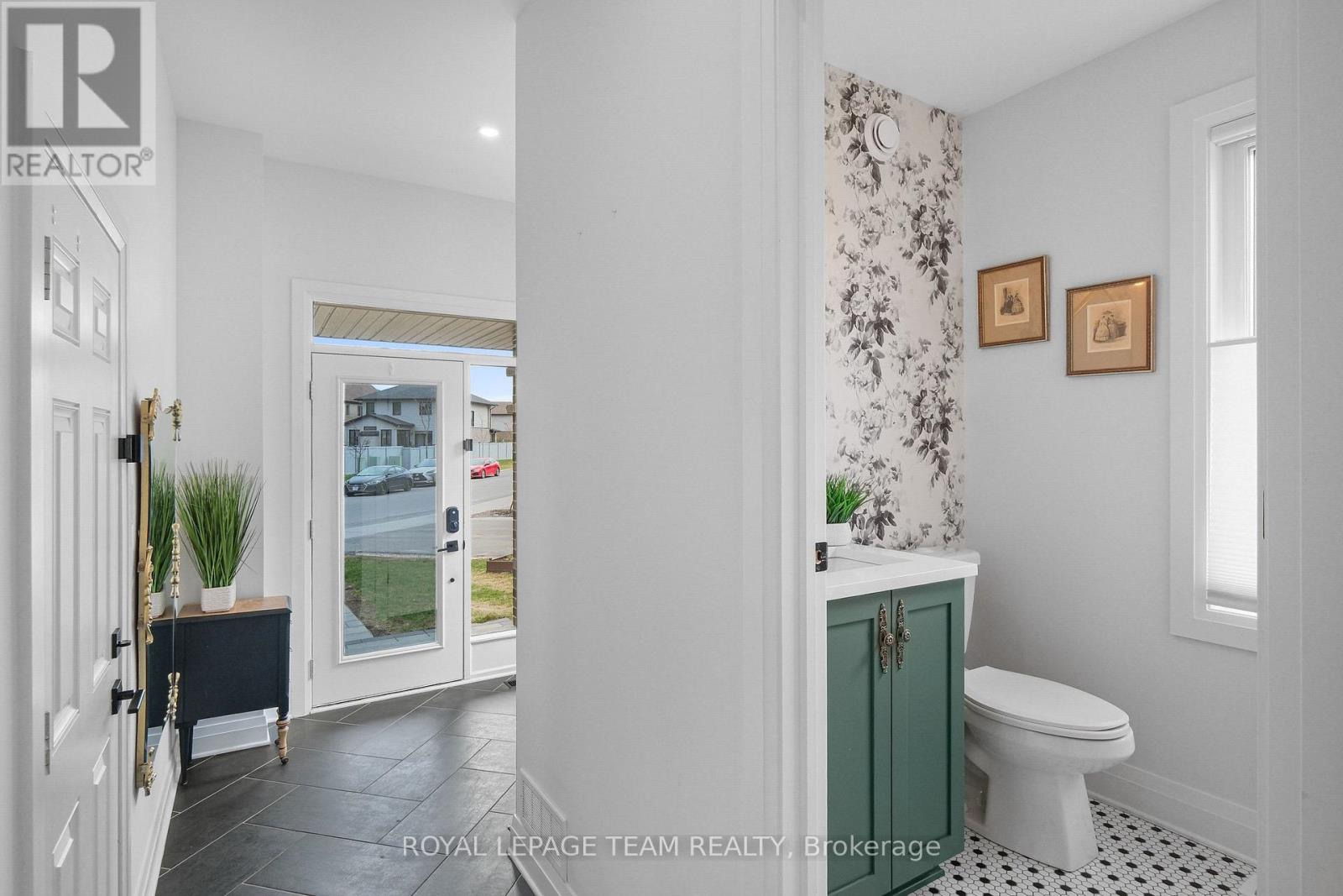 315 Big Dipper Street, Ottawa, Ontario  K4M 0J2 - Photo 6 - X13032360