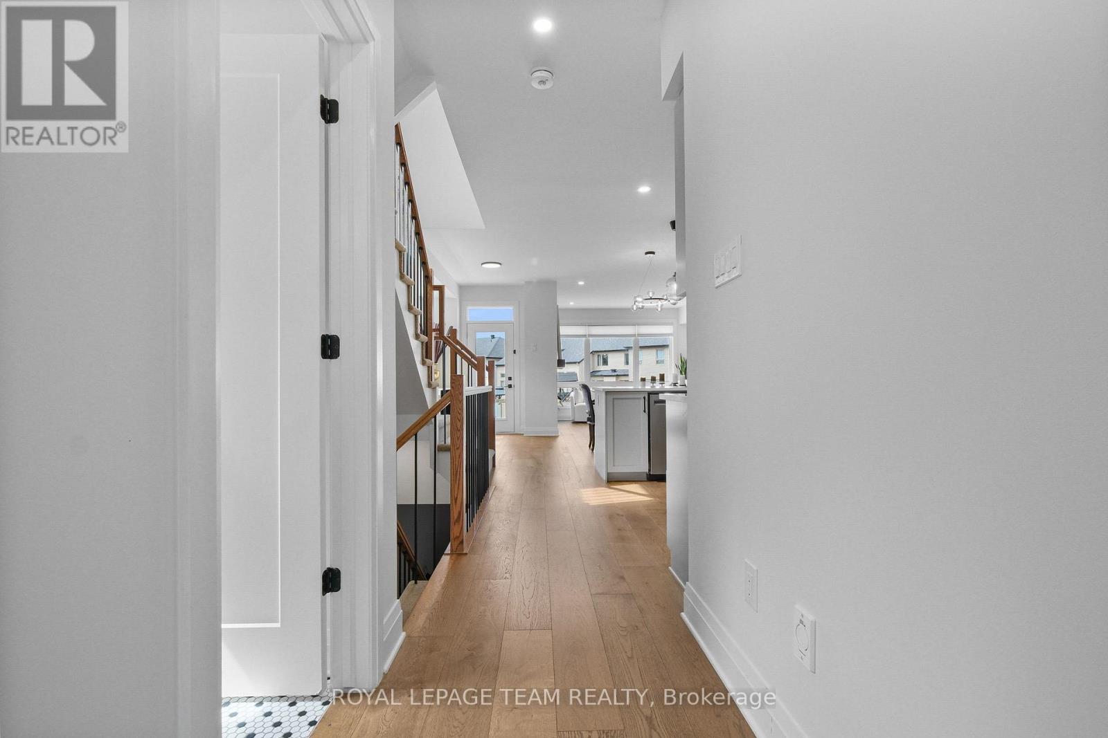 315 Big Dipper Street, Ottawa, Ontario  K4M 0J2 - Photo 7 - X13032360