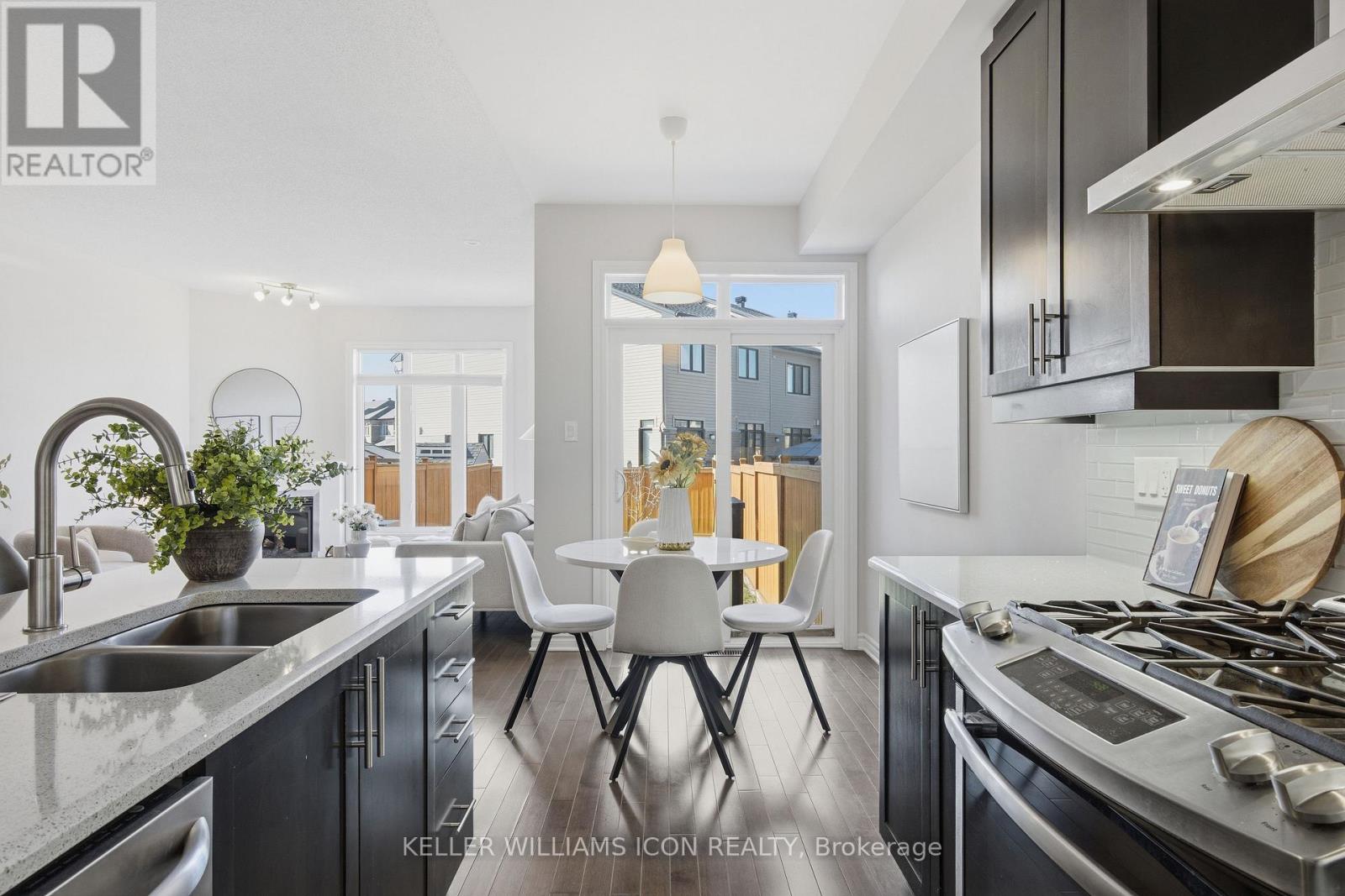 636 Tennant Way, Ottawa, Ontario  K4M 0C7 - Photo 10 - X13032378