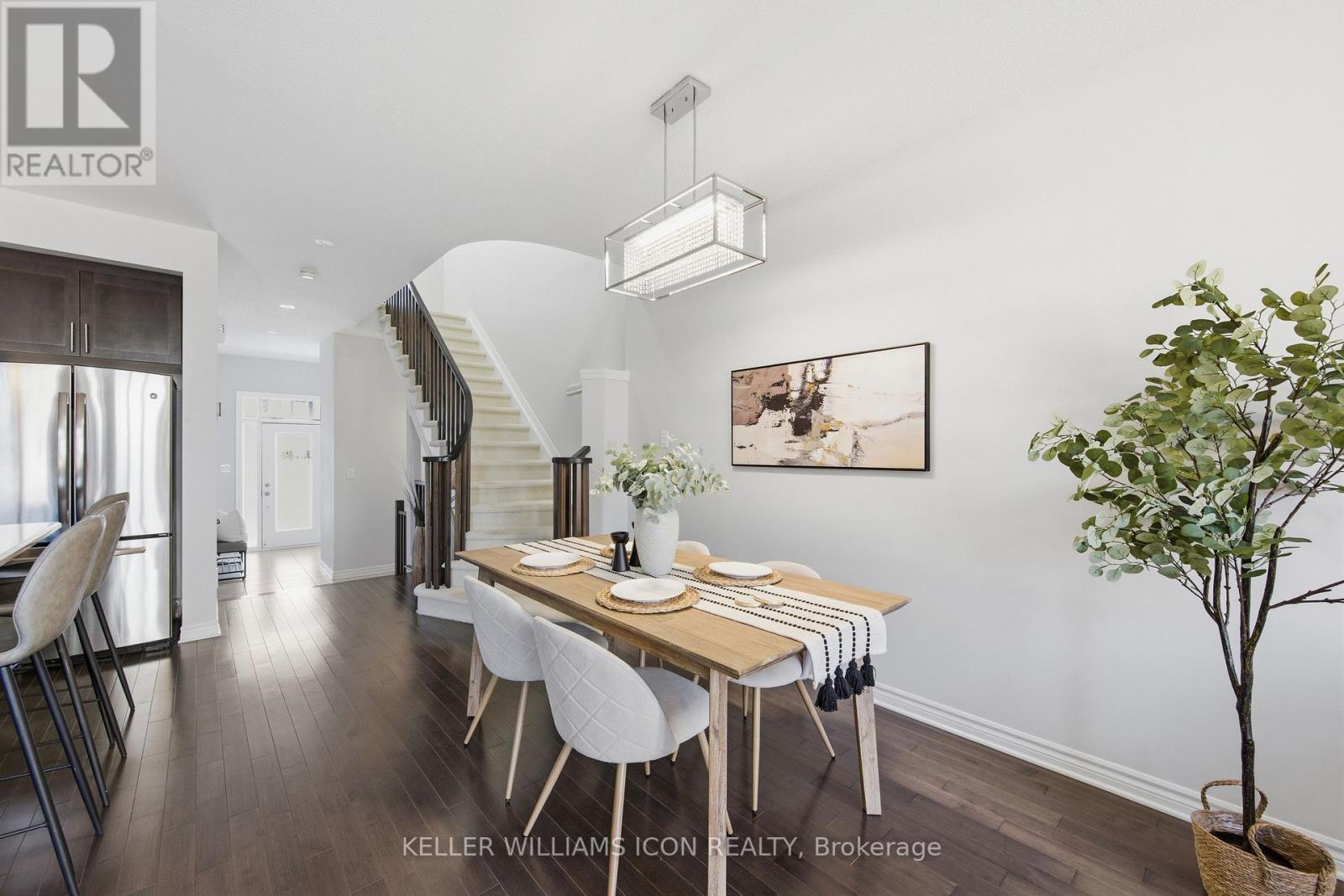 636 Tennant Way, Ottawa, Ontario  K4M 0C7 - Photo 11 - X13032378