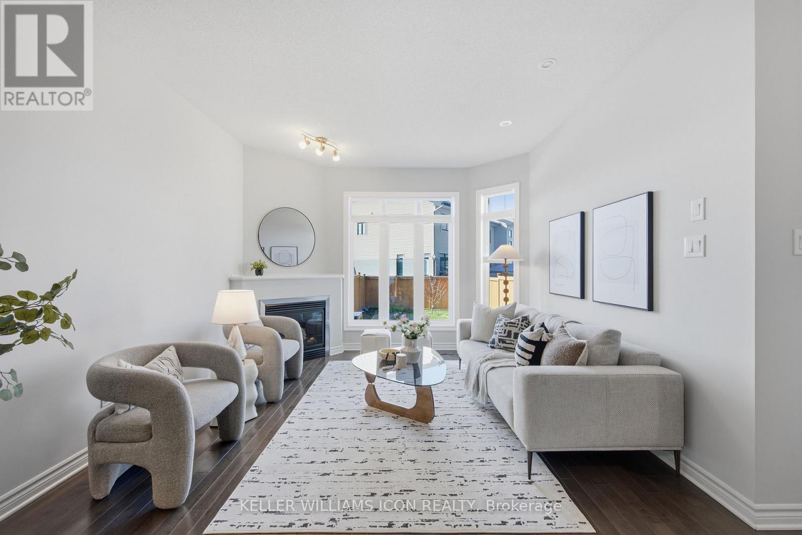 636 Tennant Way, Ottawa, Ontario  K4M 0C7 - Photo 12 - X13032378