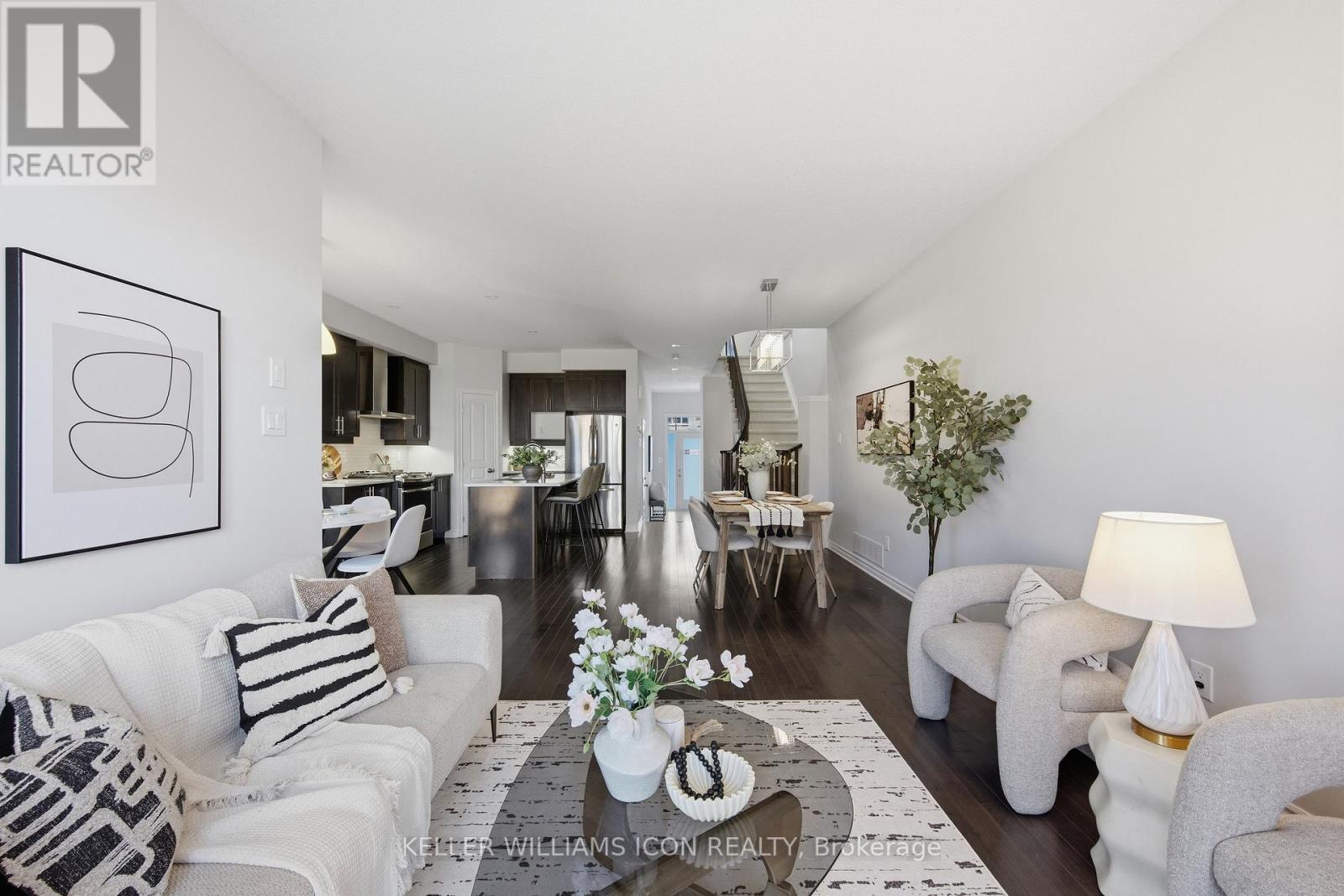 636 Tennant Way, Ottawa, Ontario  K4M 0C7 - Photo 13 - X13032378