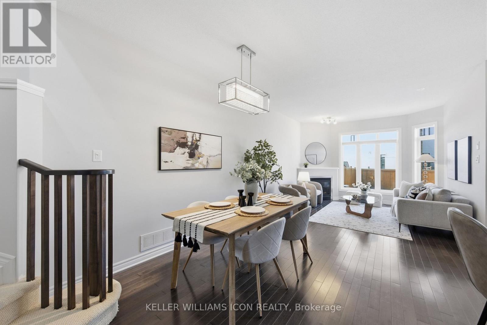 636 Tennant Way, Ottawa, Ontario  K4M 0C7 - Photo 14 - X13032378