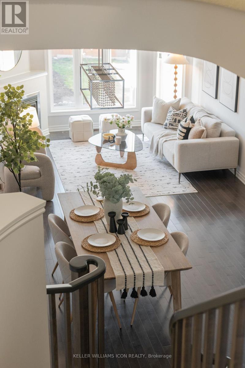 636 Tennant Way, Ottawa, Ontario  K4M 0C7 - Photo 15 - X13032378