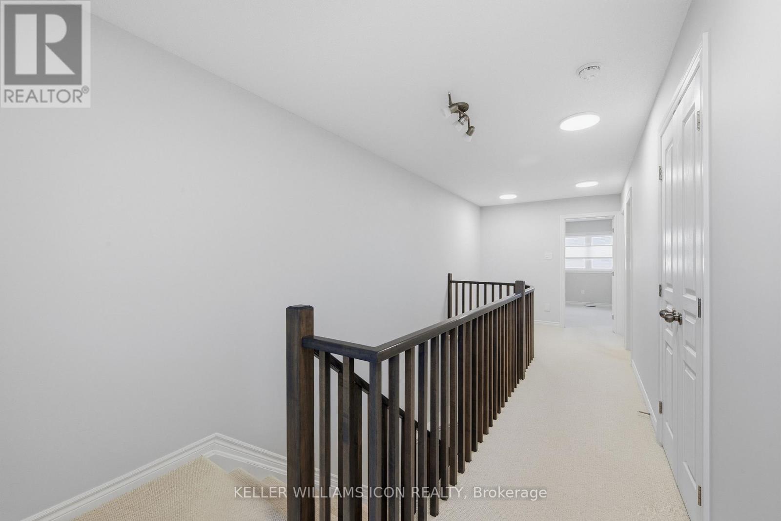 636 Tennant Way, Ottawa, Ontario  K4M 0C7 - Photo 16 - X13032378