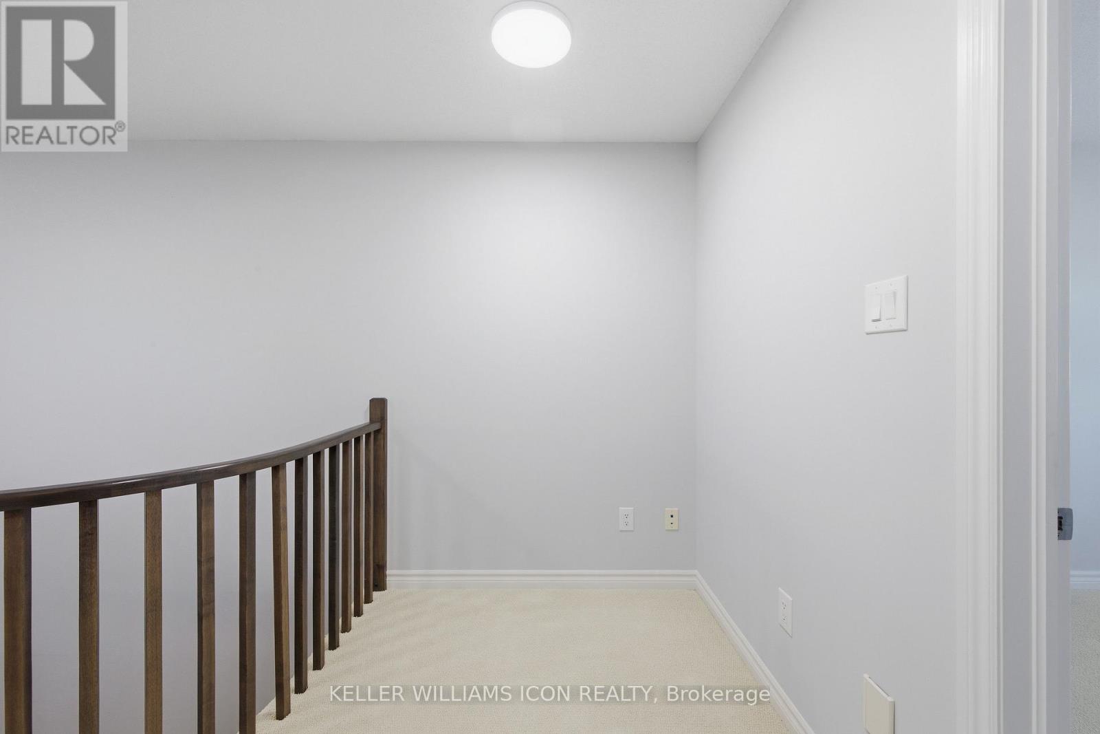 636 Tennant Way, Ottawa, Ontario  K4M 0C7 - Photo 17 - X13032378