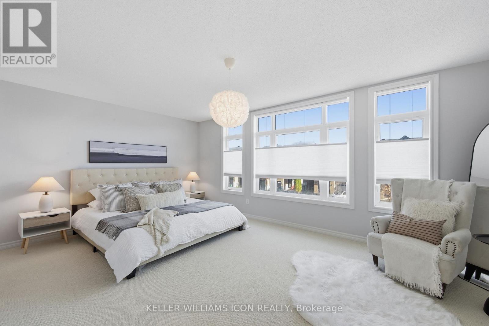 636 Tennant Way, Ottawa, Ontario  K4M 0C7 - Photo 18 - X13032378