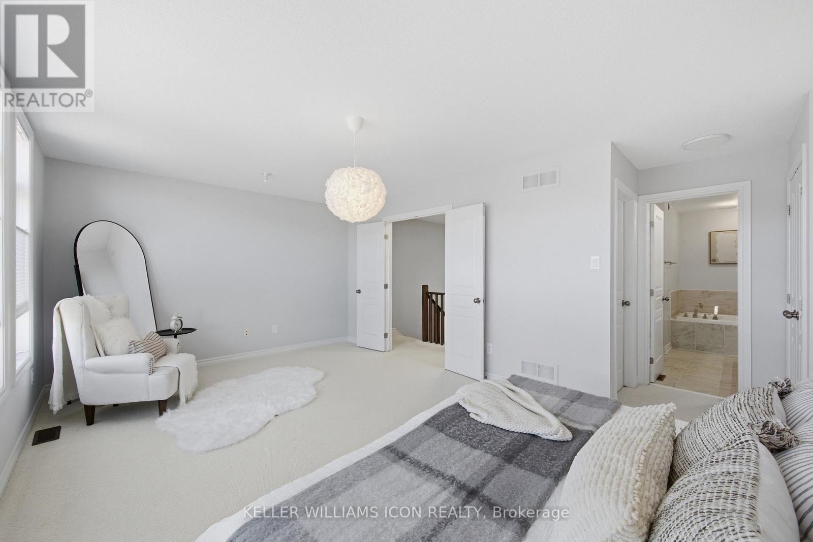 636 Tennant Way, Ottawa, Ontario  K4M 0C7 - Photo 19 - X13032378